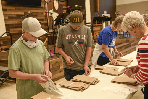 Summer Lunch Program-12.png