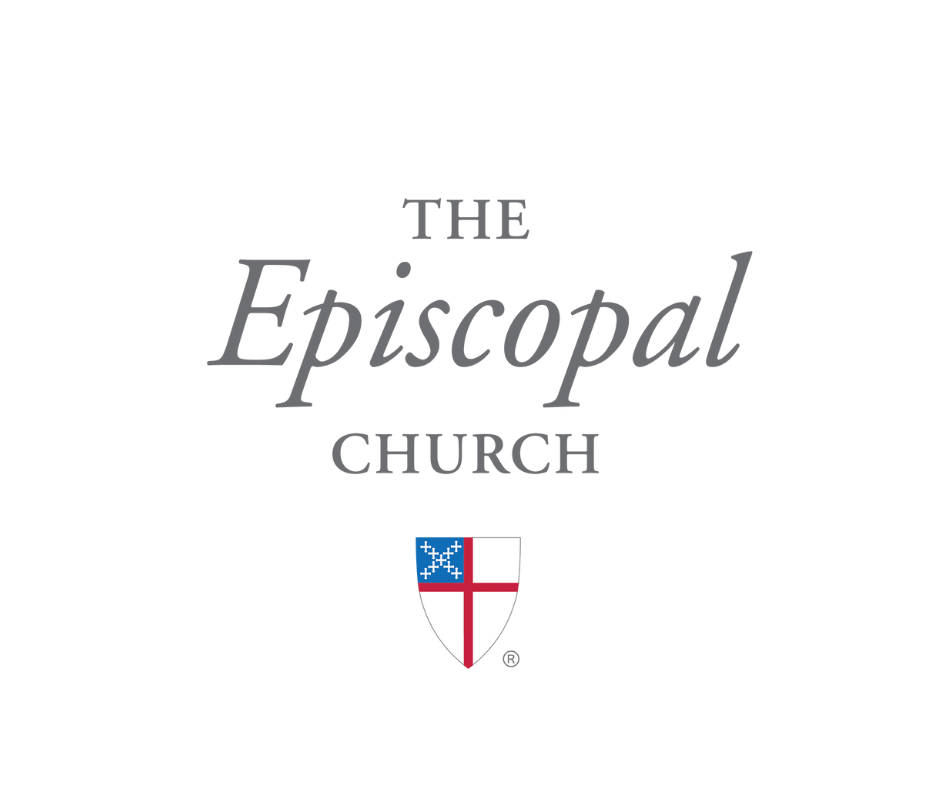 Episcopal Church USA