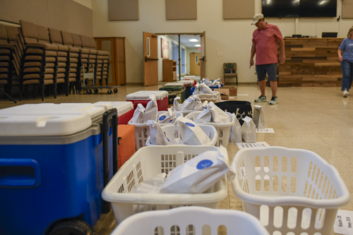 Summer Lunch Program-6.png