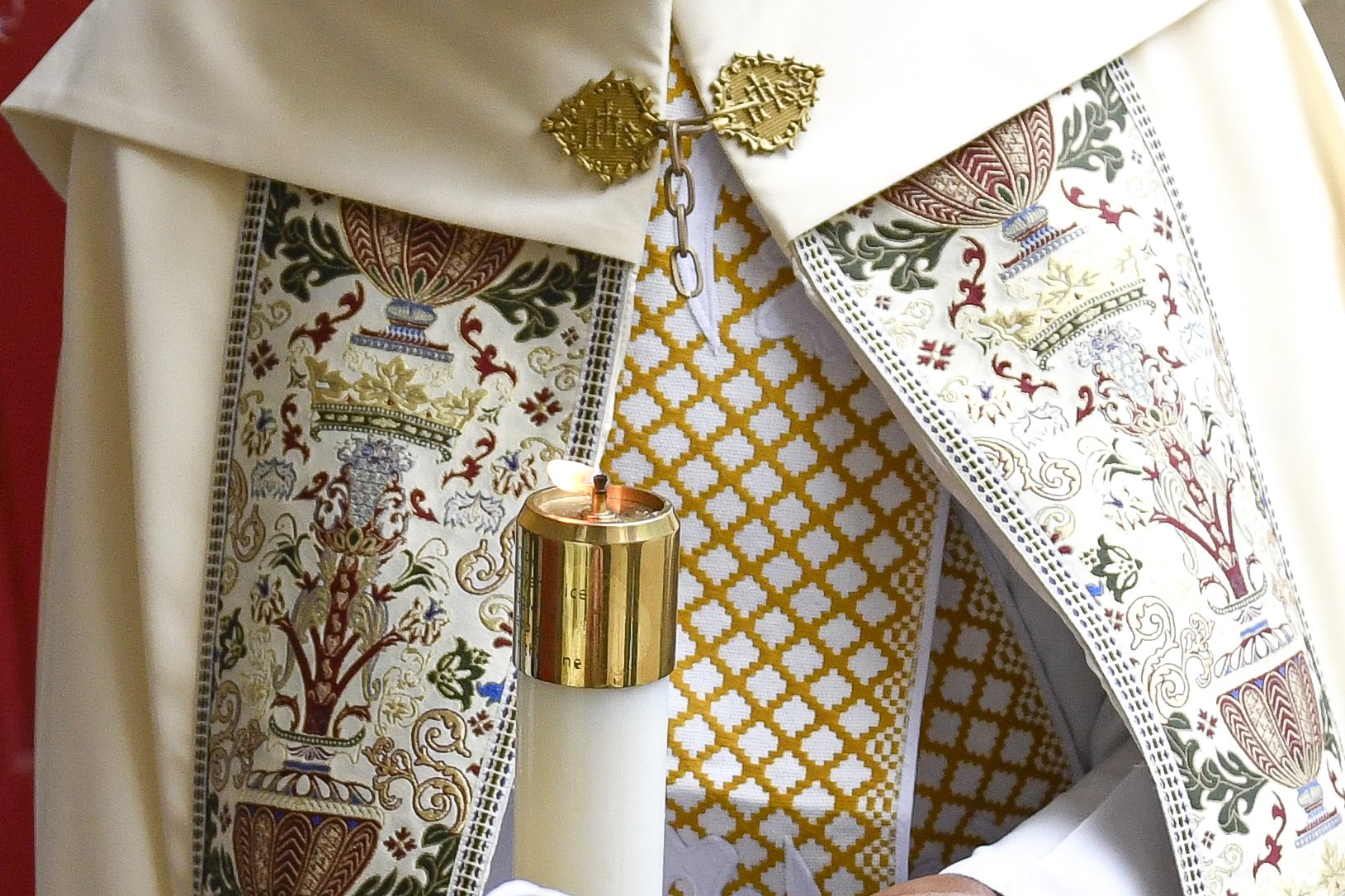 Holy Week 2026-10.jpg