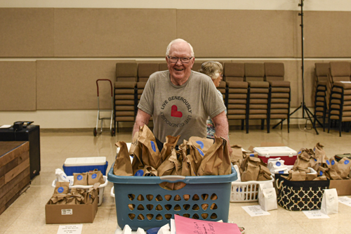 Summer Lunch Program-2.png