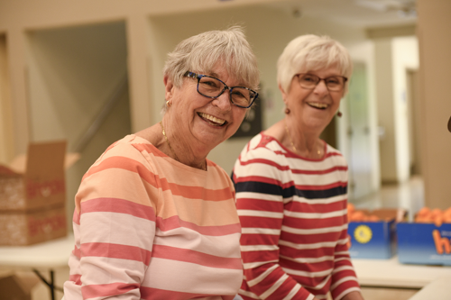 Summer Lunch Program-11.png