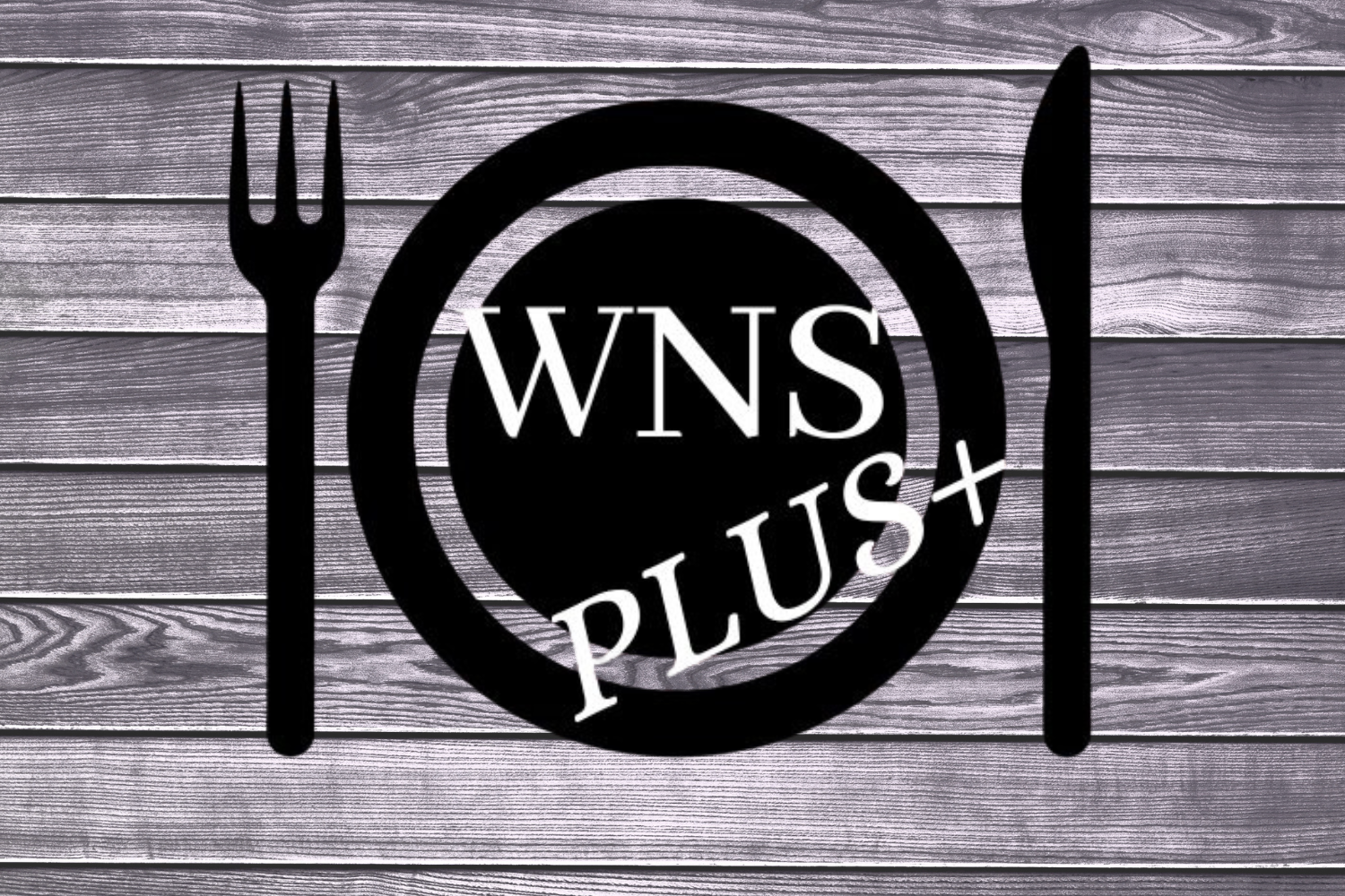 Wednesday Night Supper+