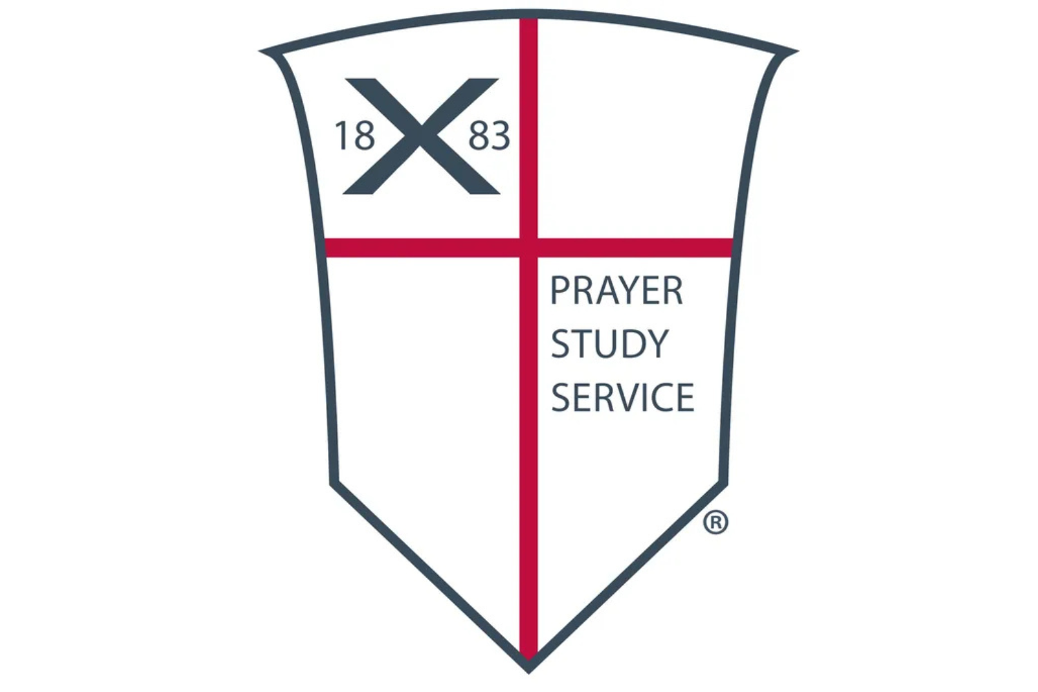 Brotherhood of St. Andrew