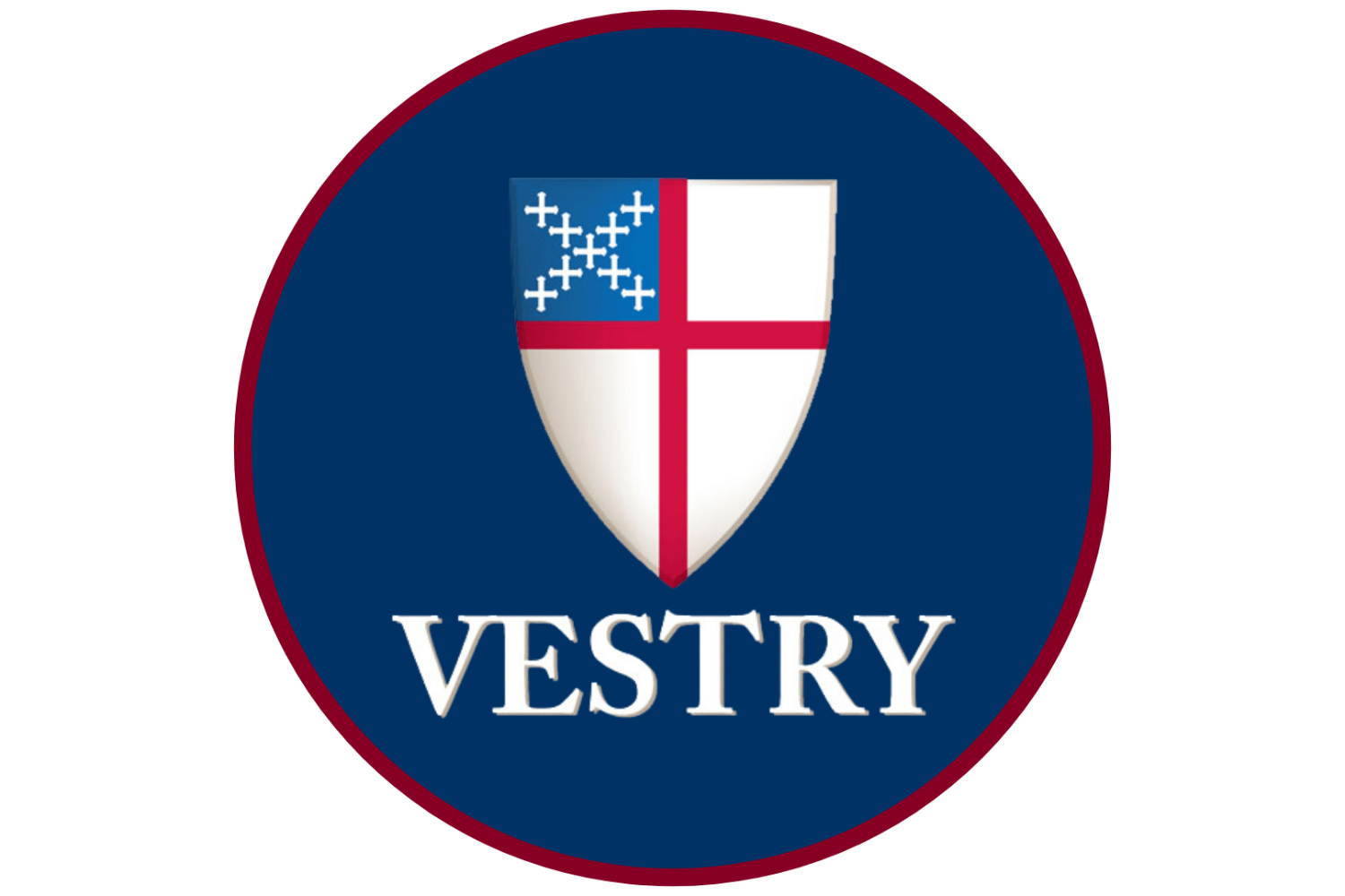 Vestry Meeting
