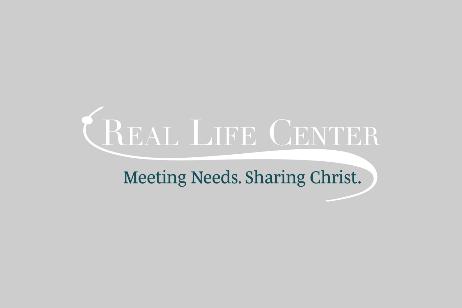 Real Life Center’s Senior Social Breakfast