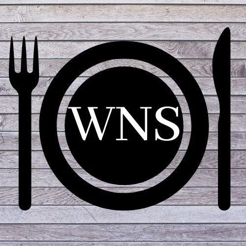Wednesday Night Supper