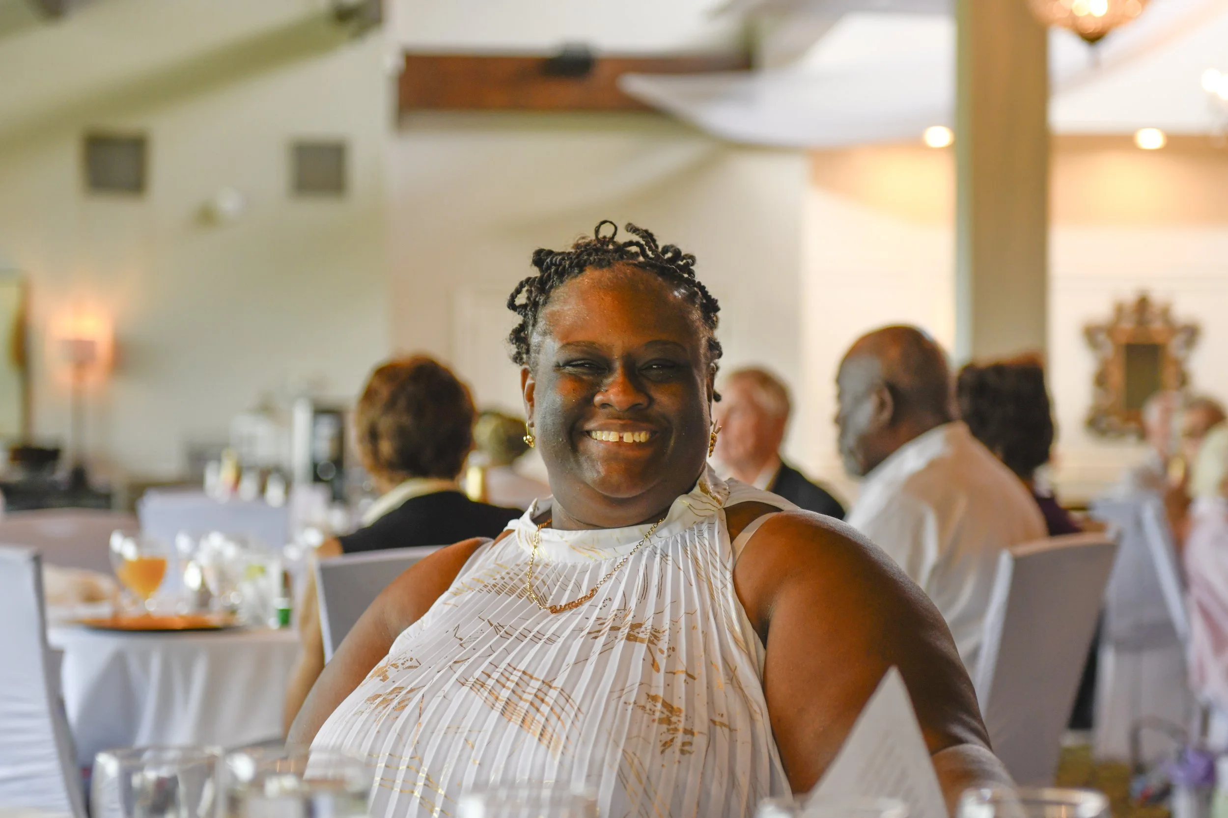 50th Jublilee-58.jpg
