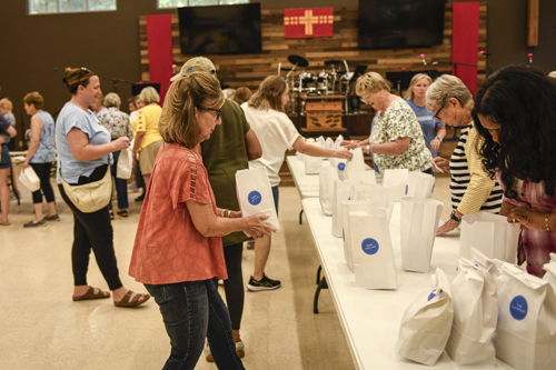 Summer Lunch Program-7.png