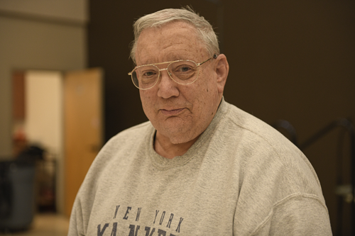 Summer Lunch Program-8.png