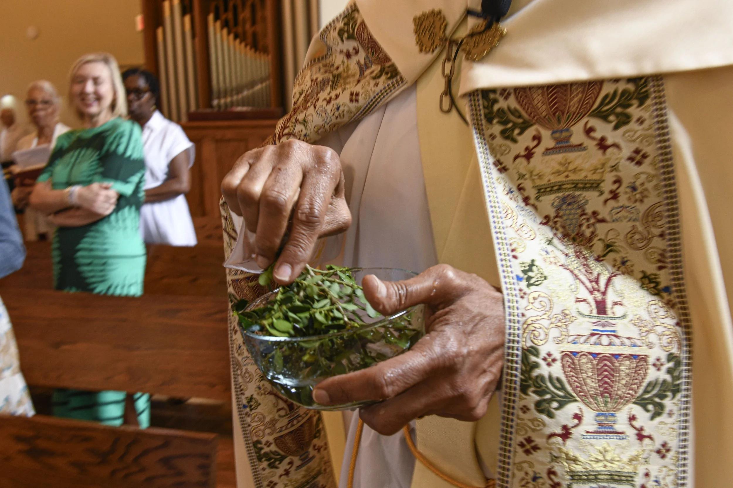 Holy Week 2026-14.jpg