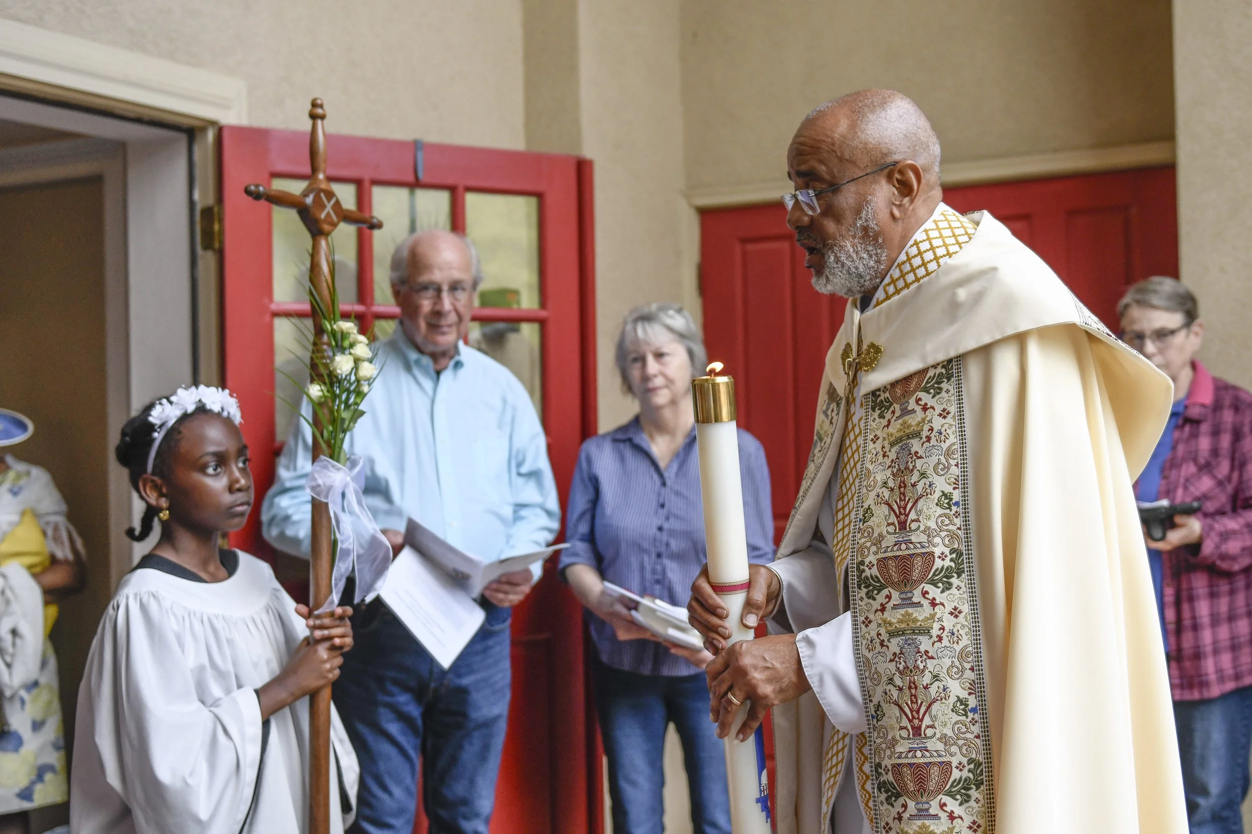 Holy Week 2026-11.jpg