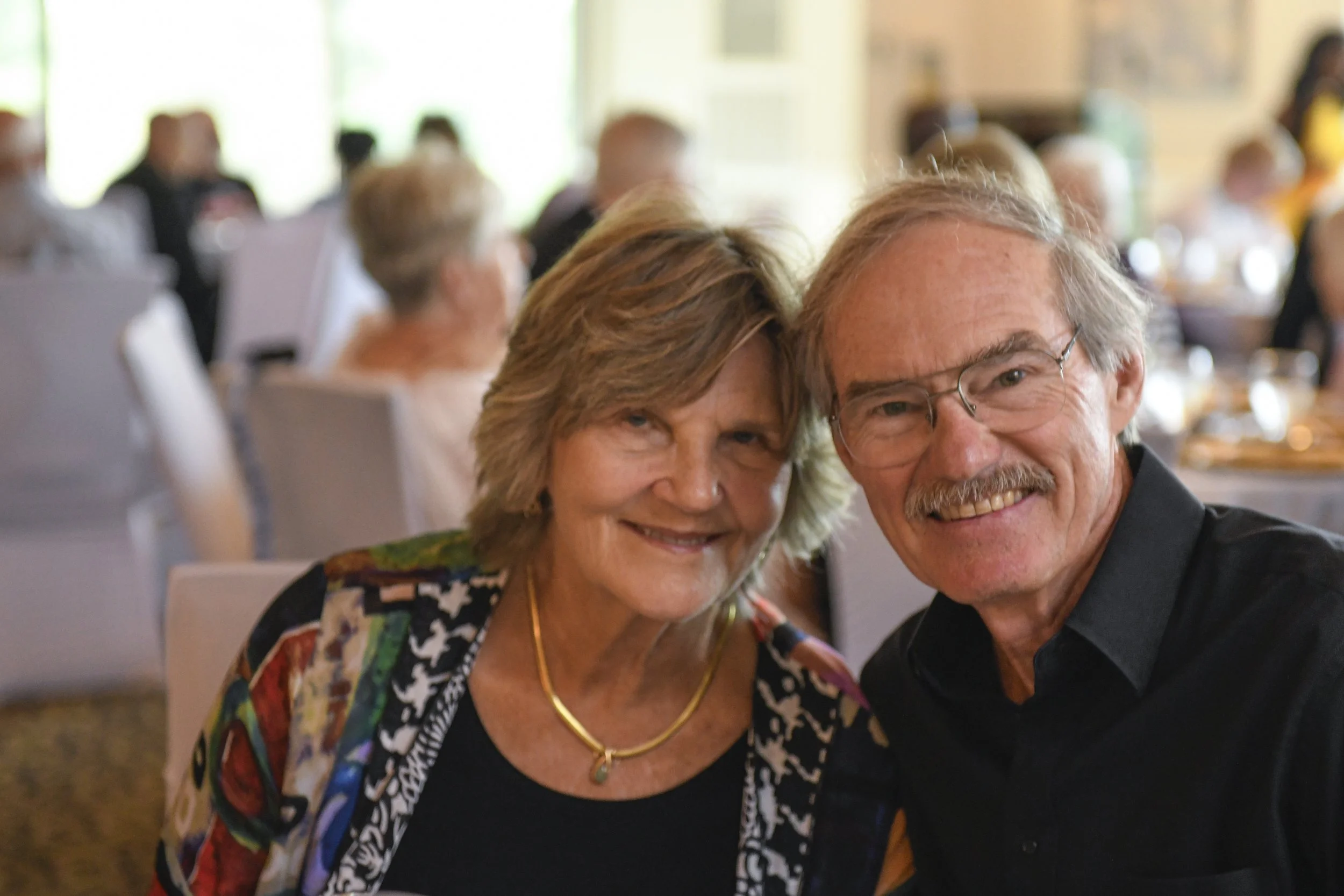 50th Jublilee-35.jpg