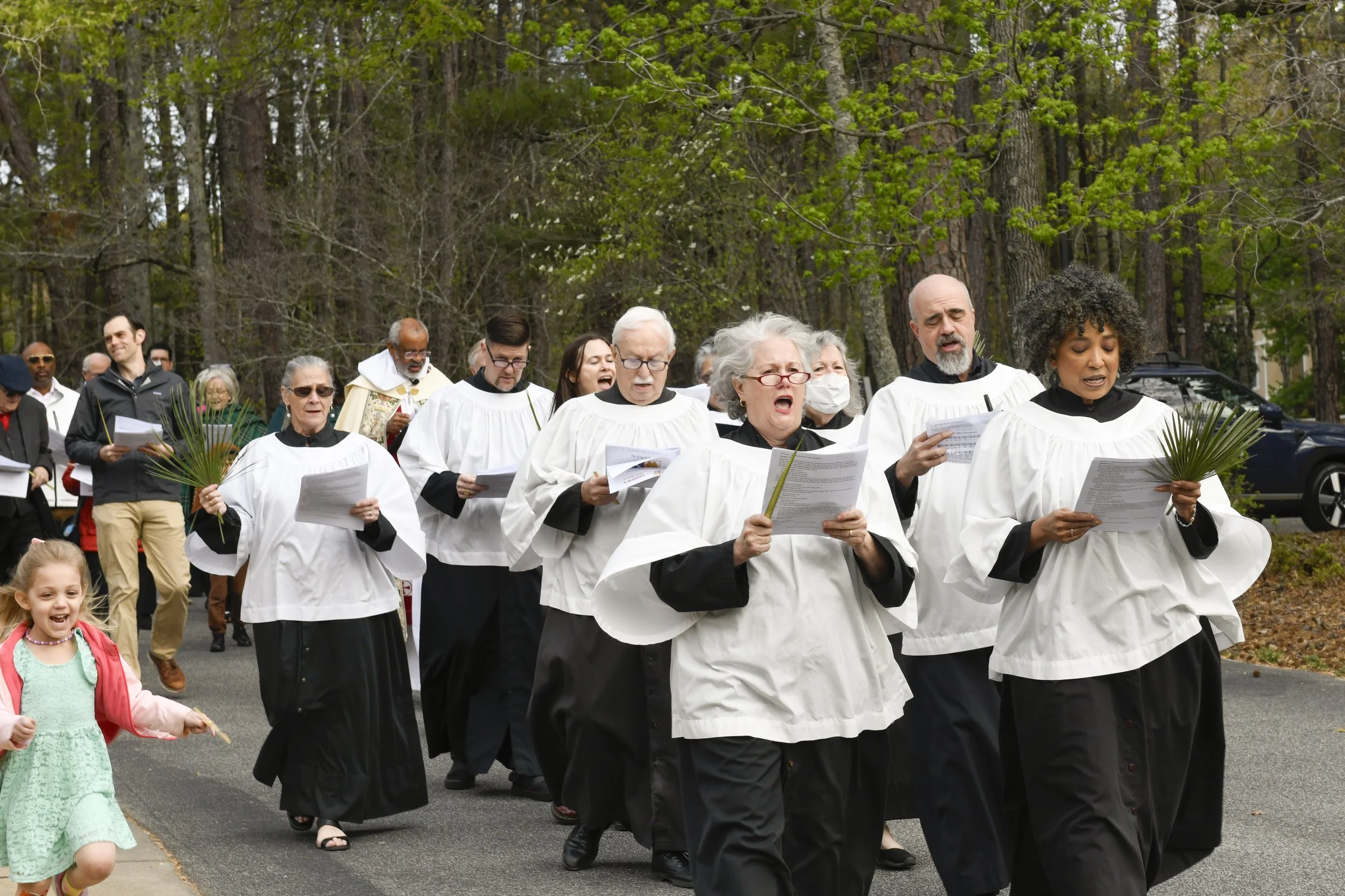 Palm Sunday 2026 Web-15.jpg