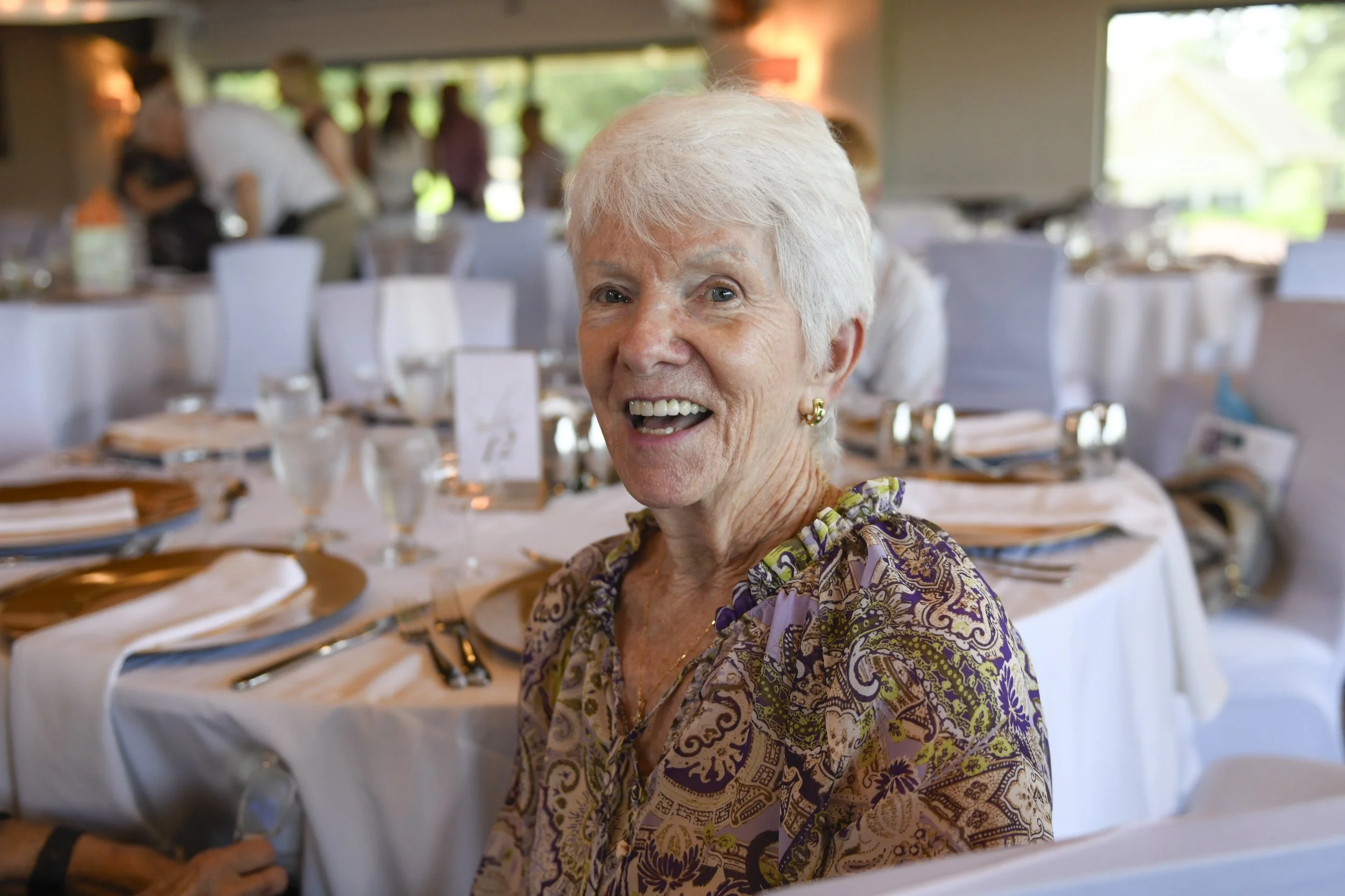 50th Jublilee-15.jpg