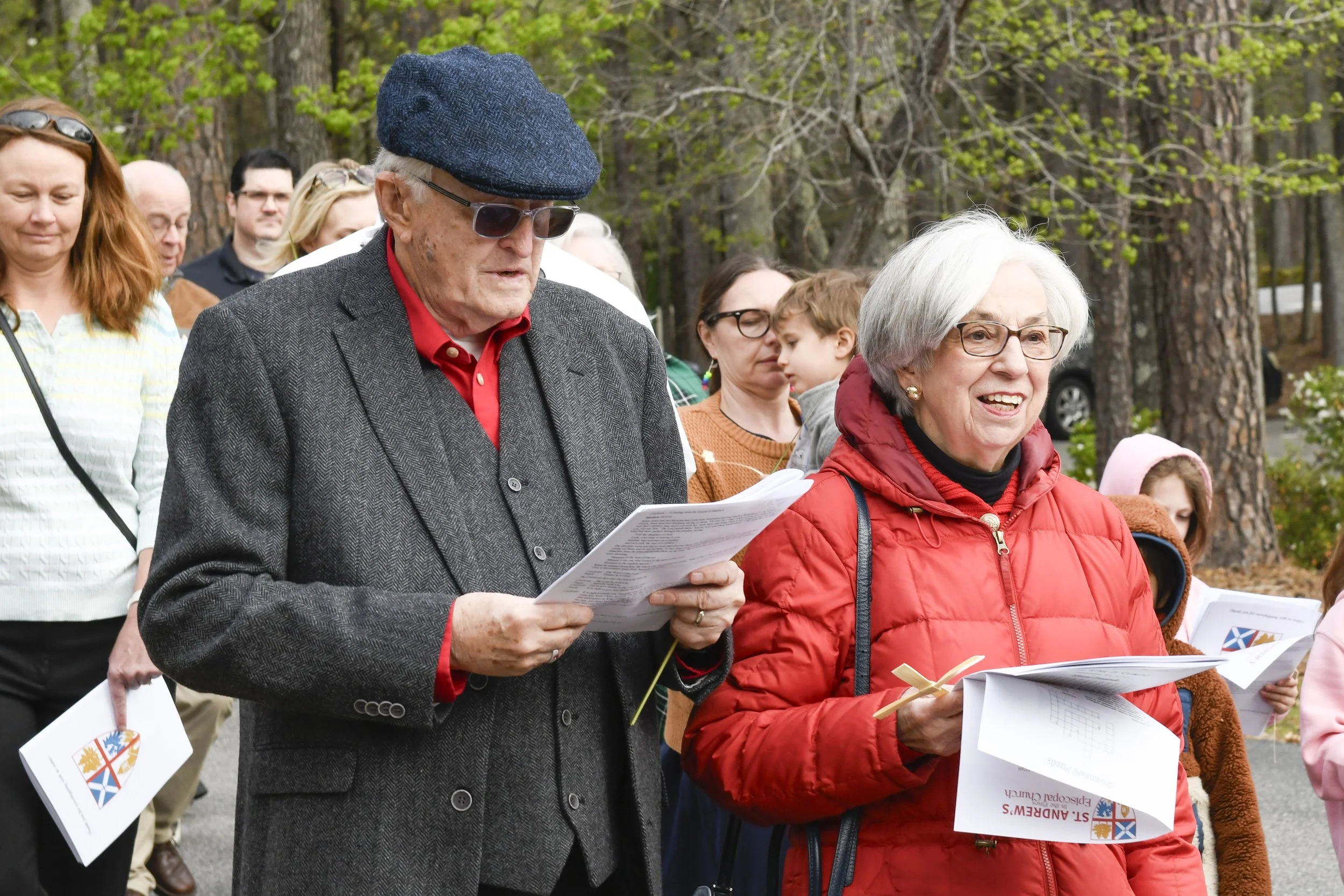 Palm Sunday 2026 Web-18.jpg