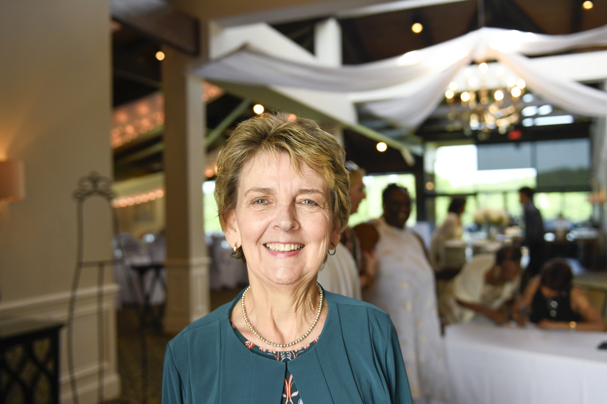 50th Jublilee-6.jpg