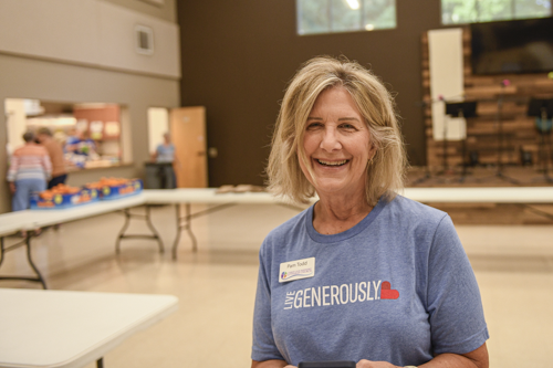 Summer Lunch Program-17.png