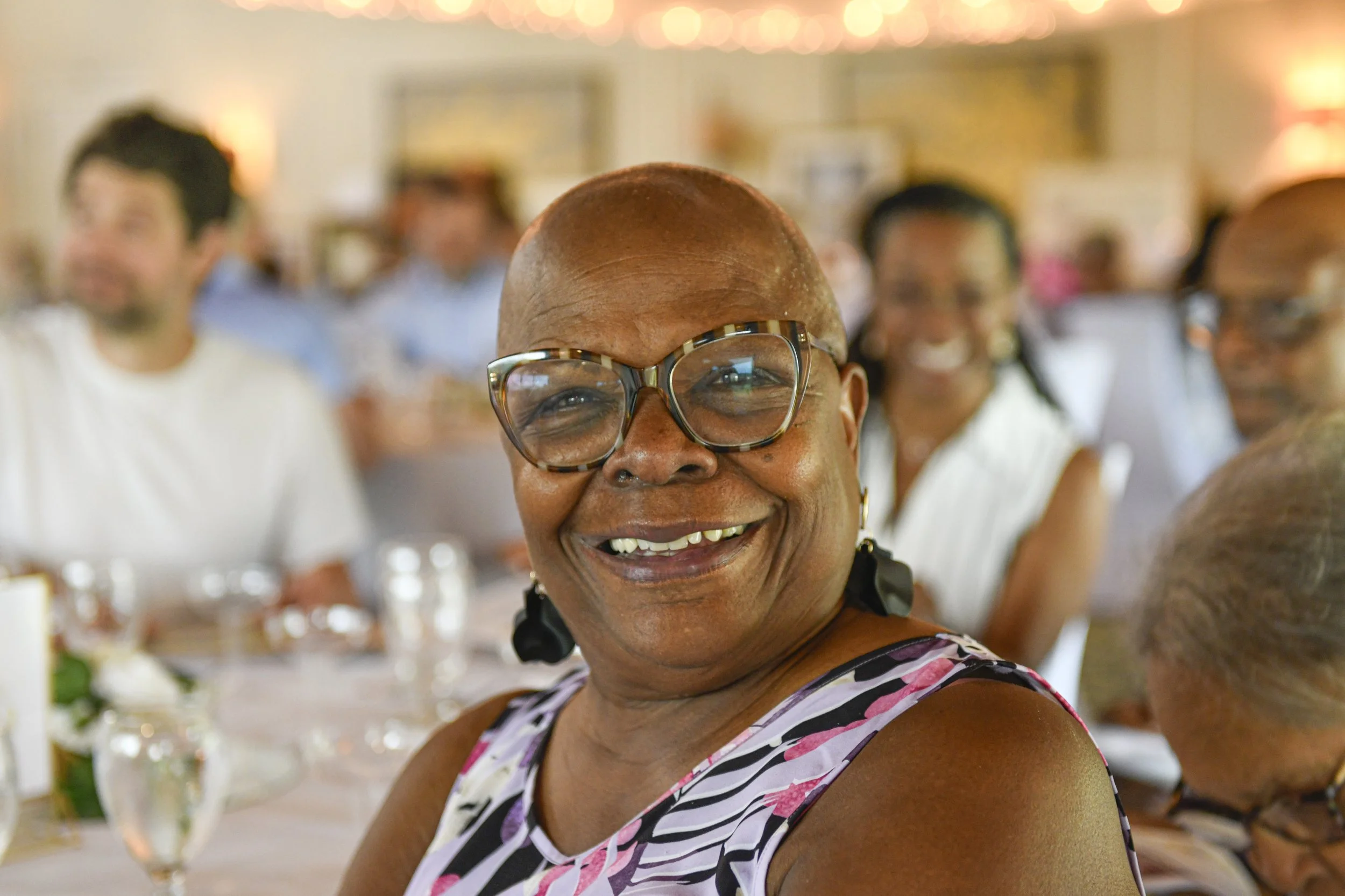 50th Jublilee-55.jpg
