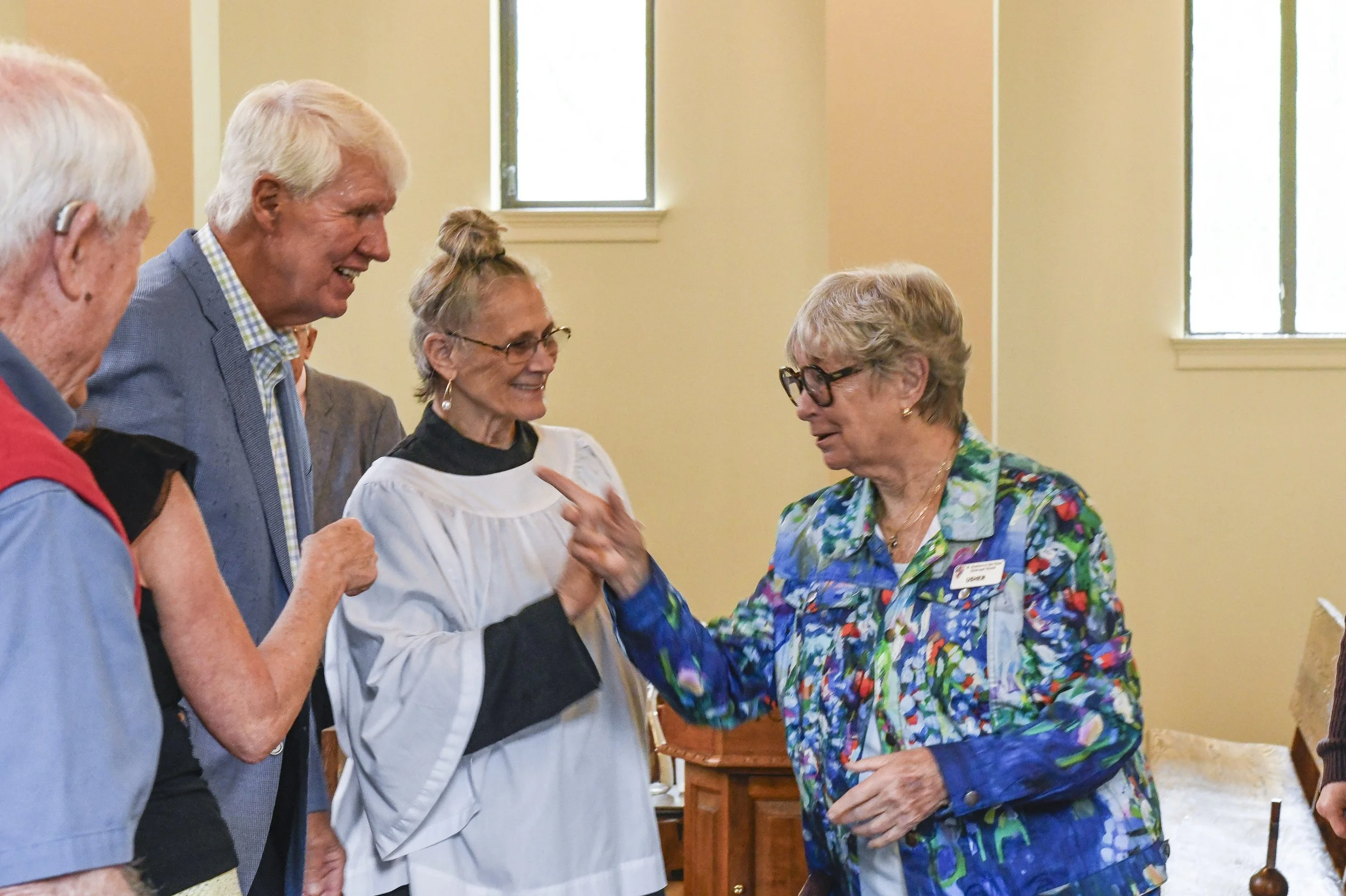 Holy Week 2026-16.jpg