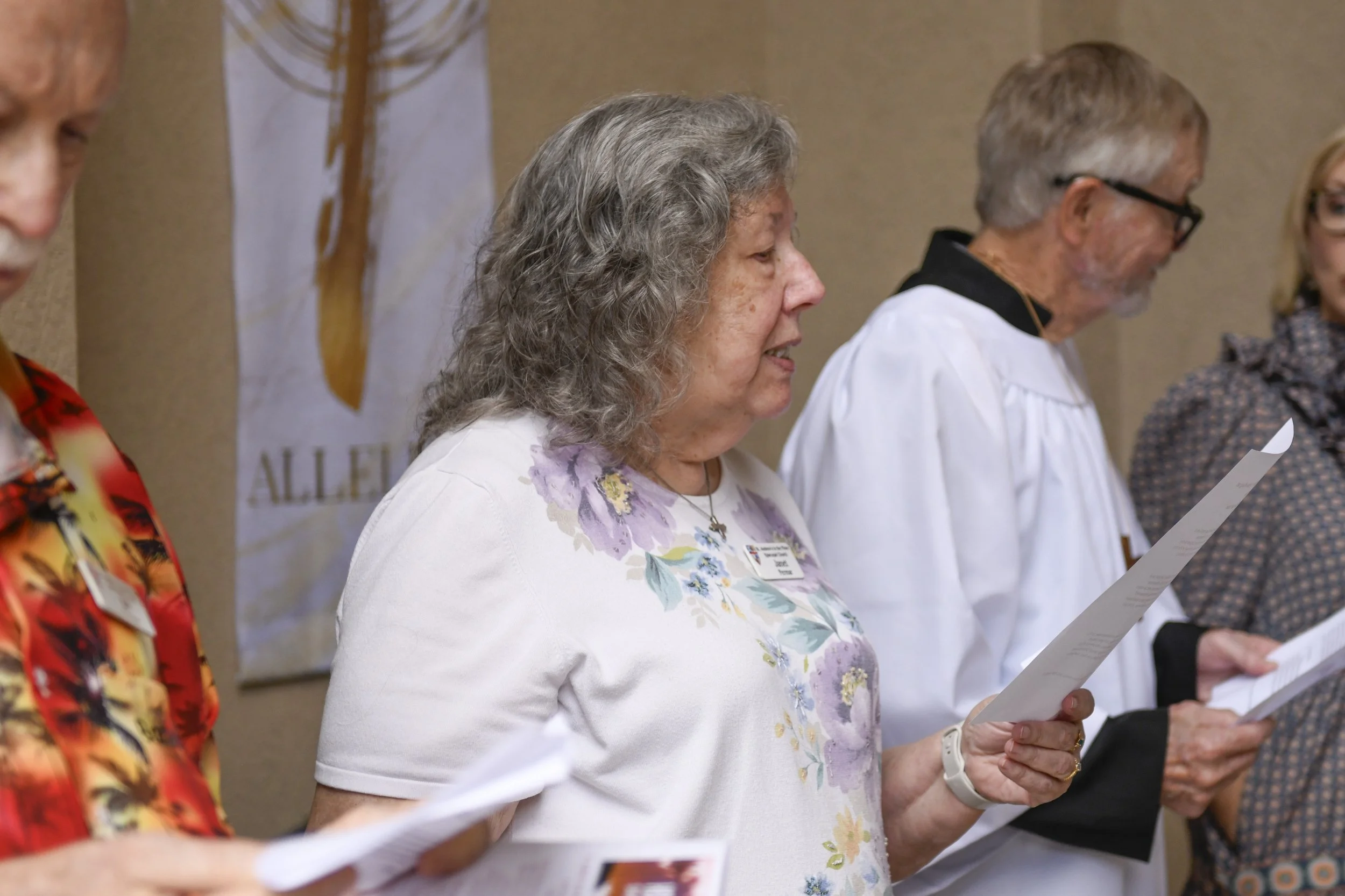 Holy Week 2026-4.jpg