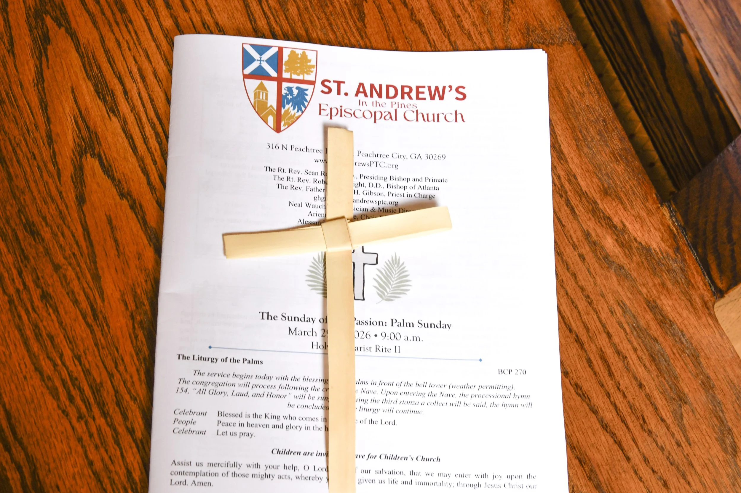 Palm Sunday 2026 Web-19.jpg