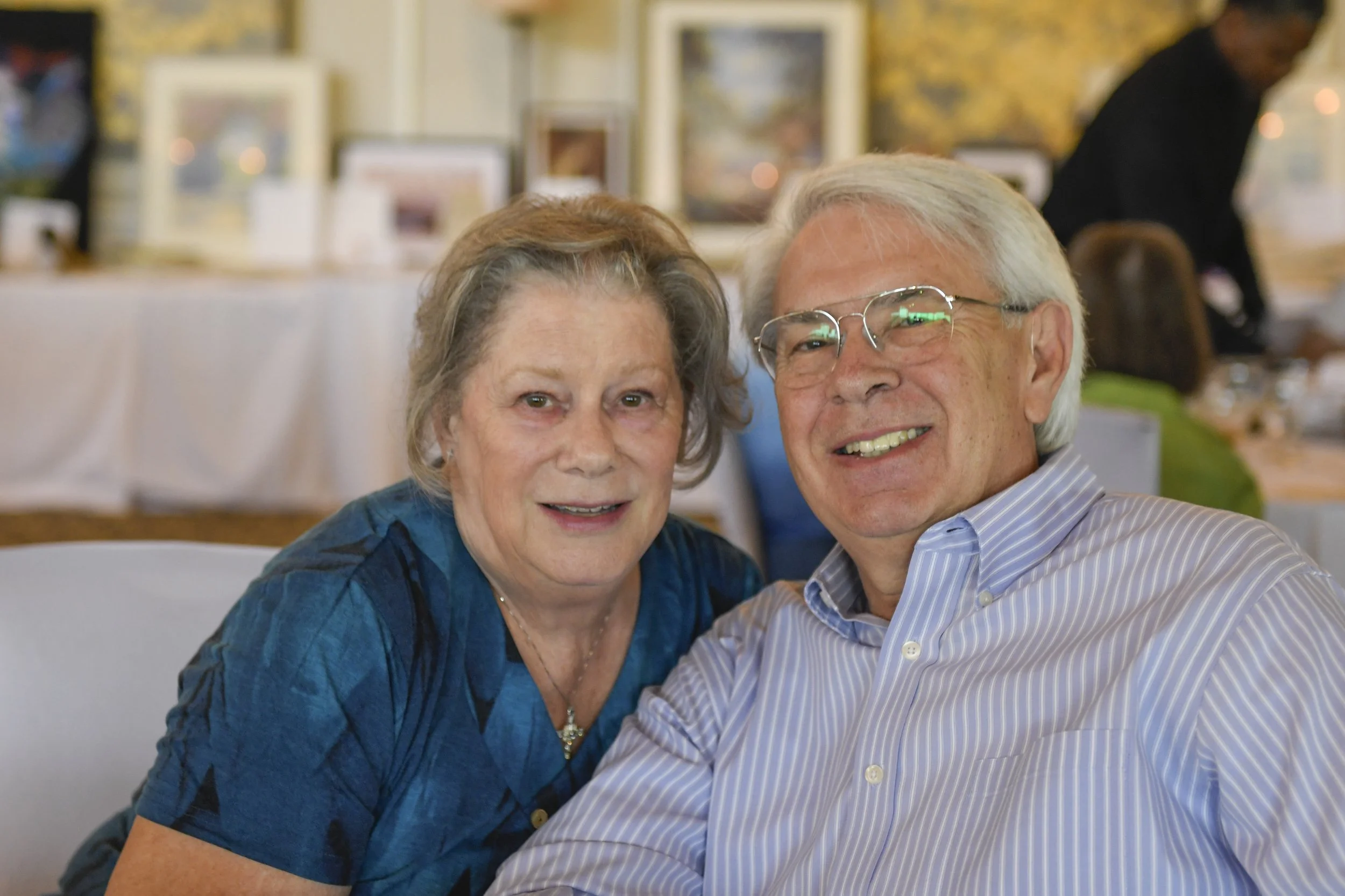 50th Jublilee-41.jpg