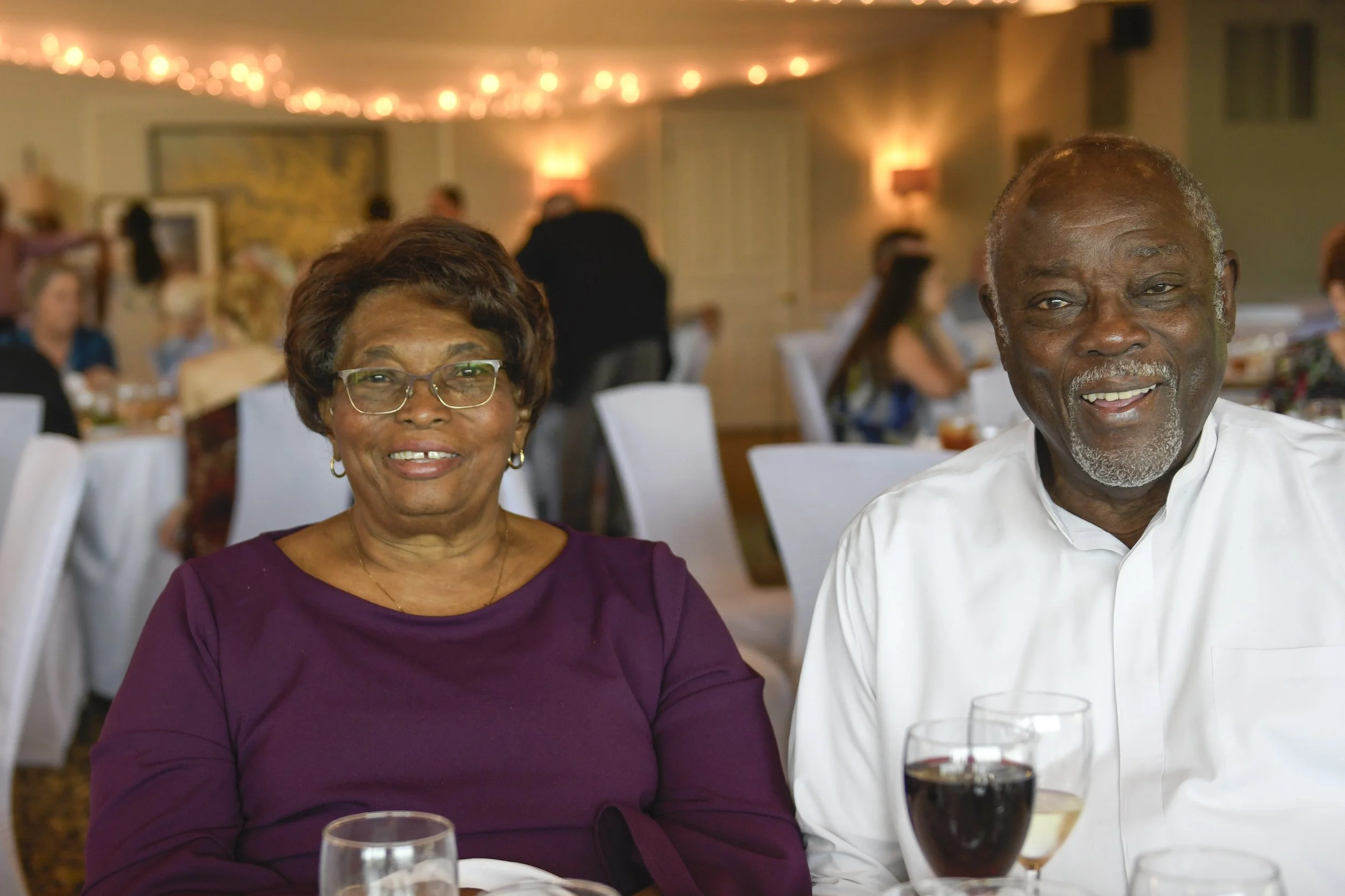 50th Jublilee-48.jpg
