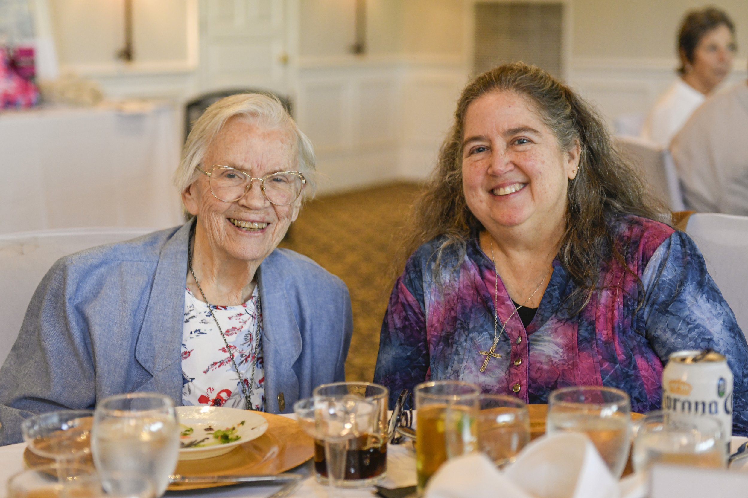 50th Jublilee-29.jpg