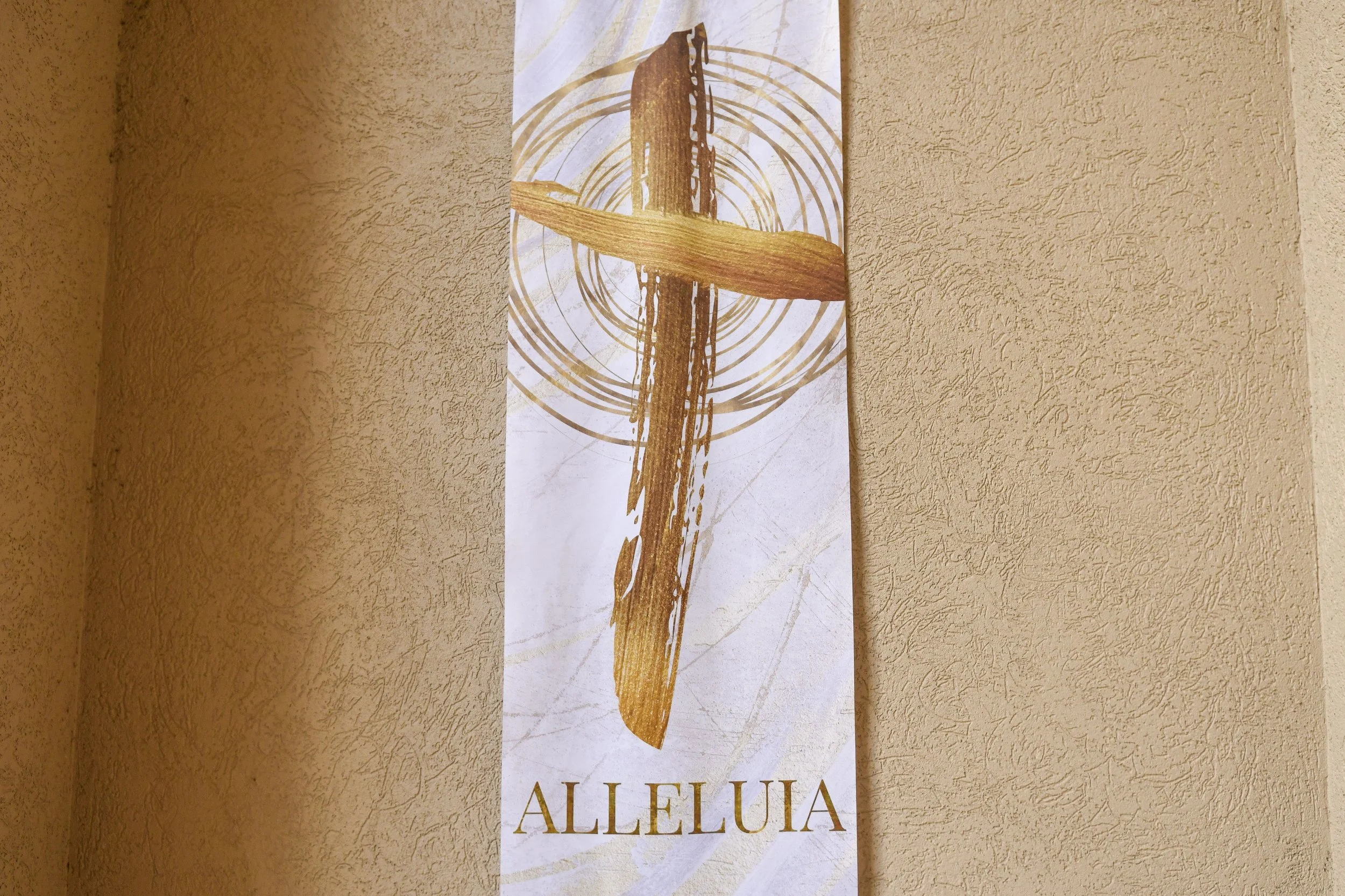Holy Week 2026-21.jpg