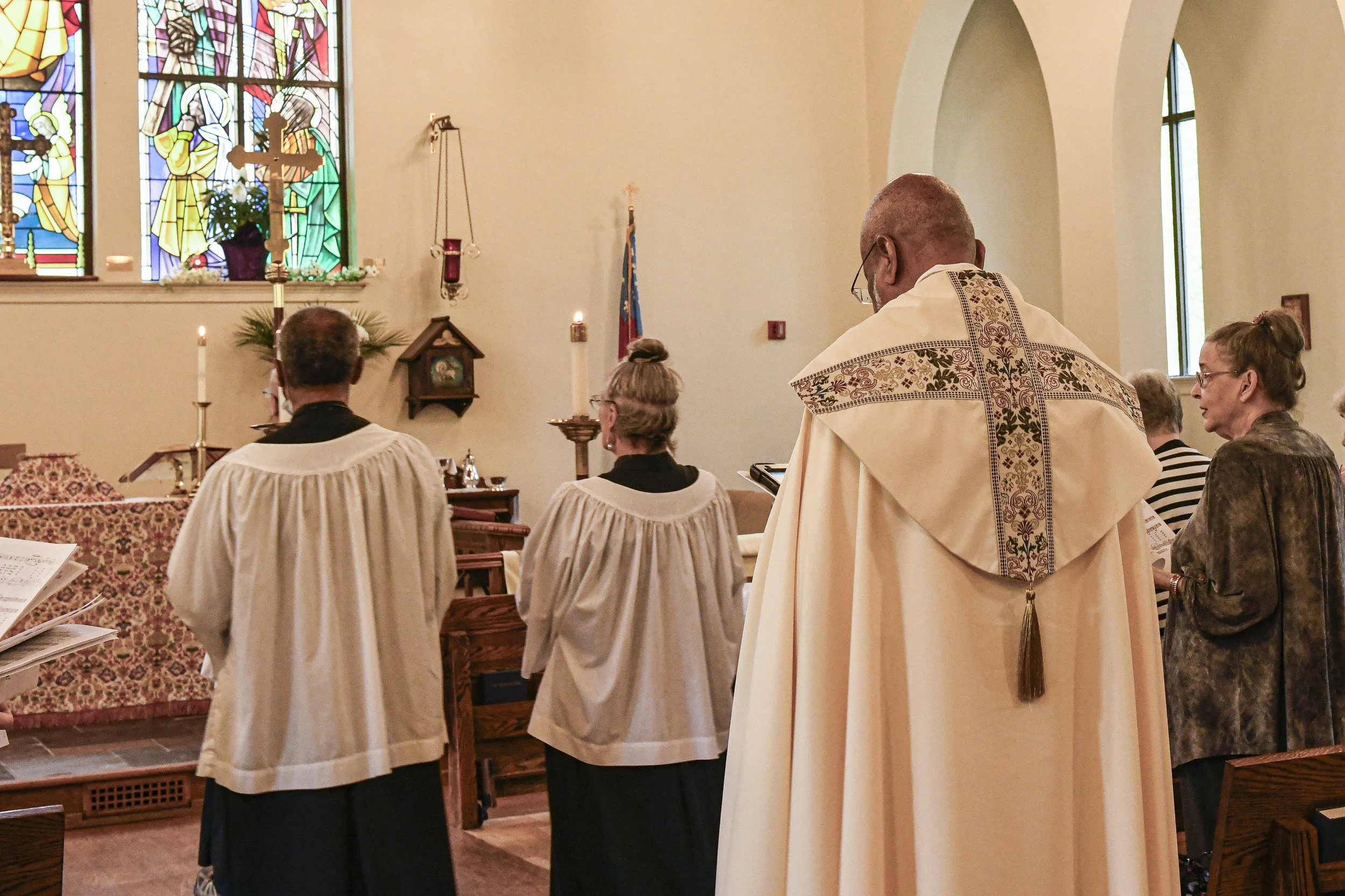 Holy Week 2026-12.jpg