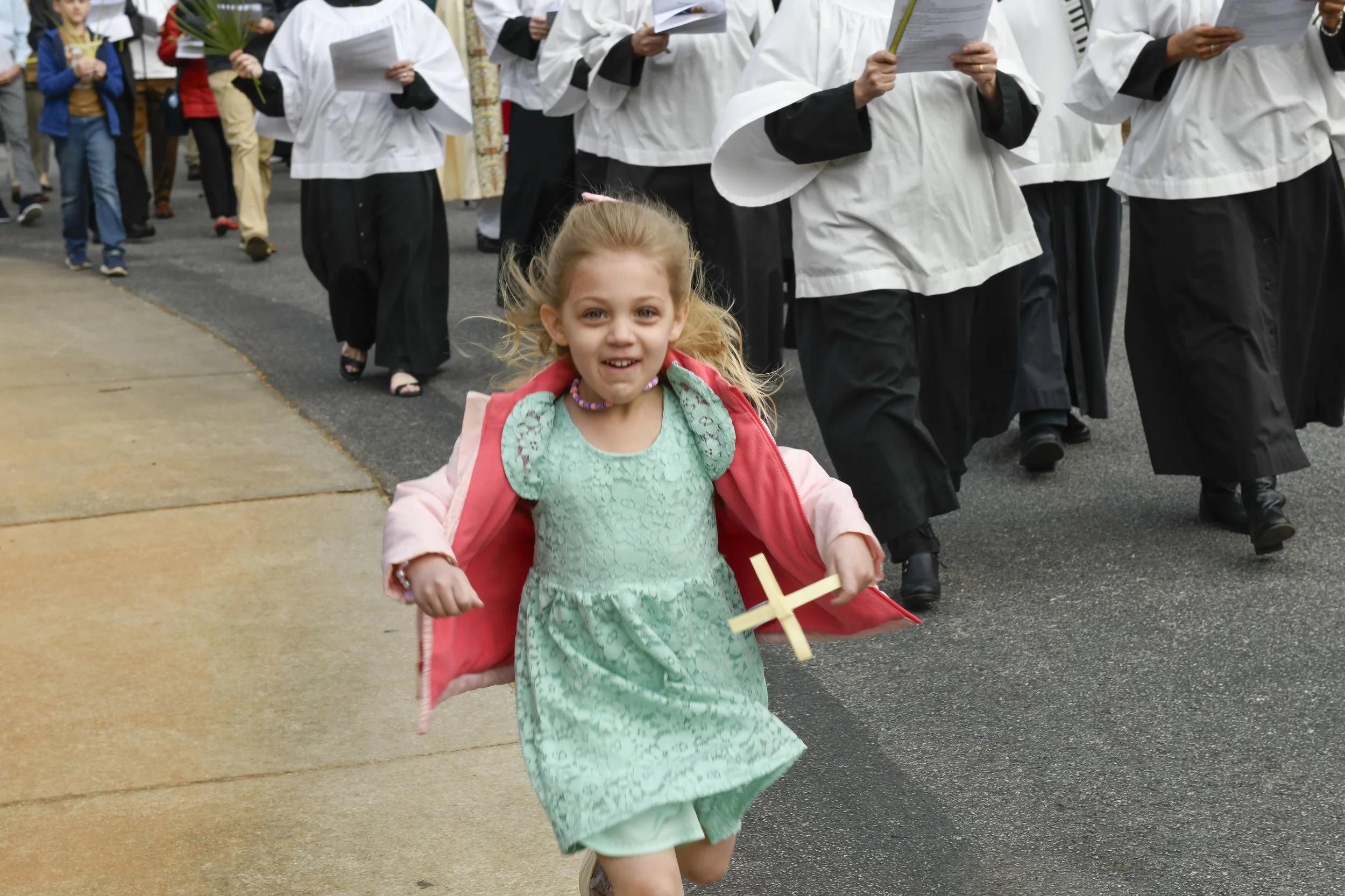 Palm Sunday 2026 Web-16.jpg