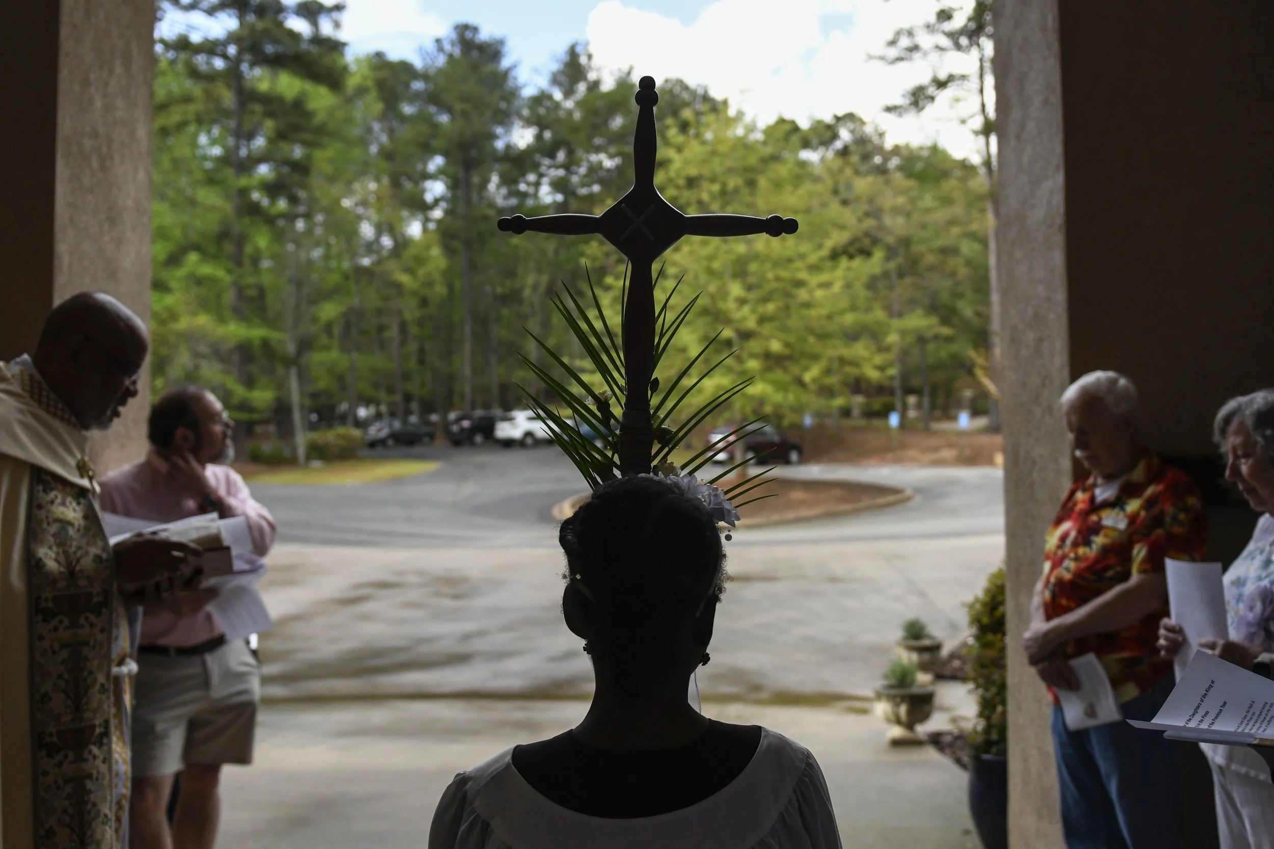 Holy Week 2026-5.jpg
