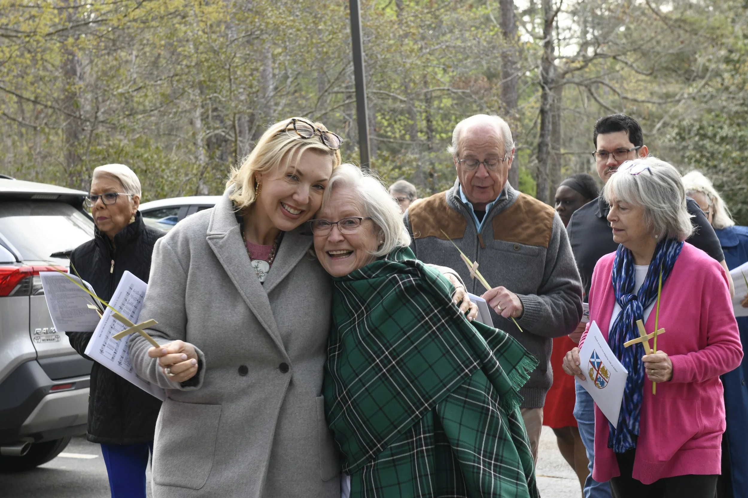 Palm Sunday 2026 Web-12.jpg