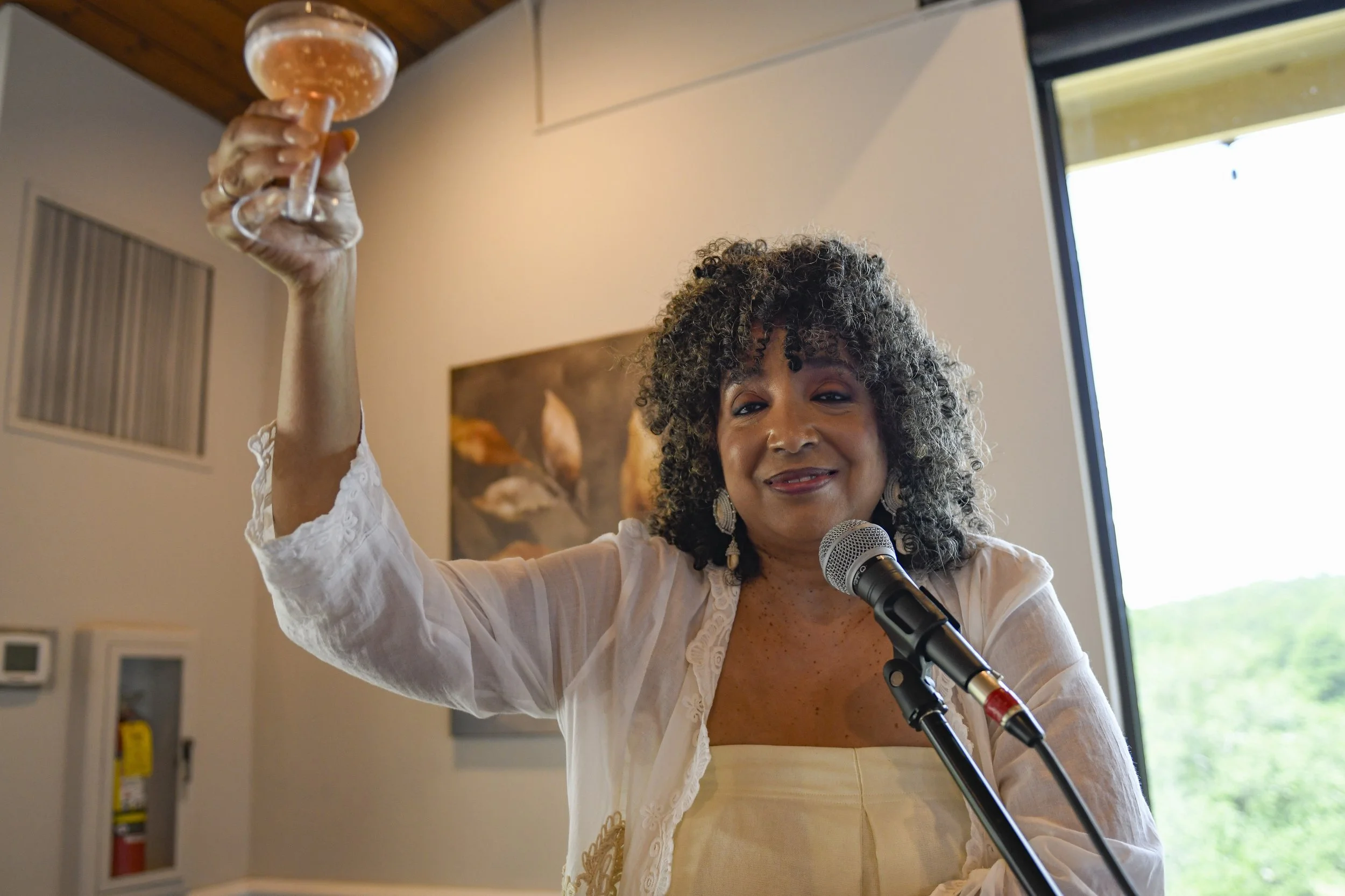 50th Jublilee-56.jpg
