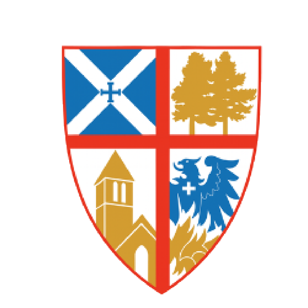 St. Andrew’s in the Pines Episcopal Church
