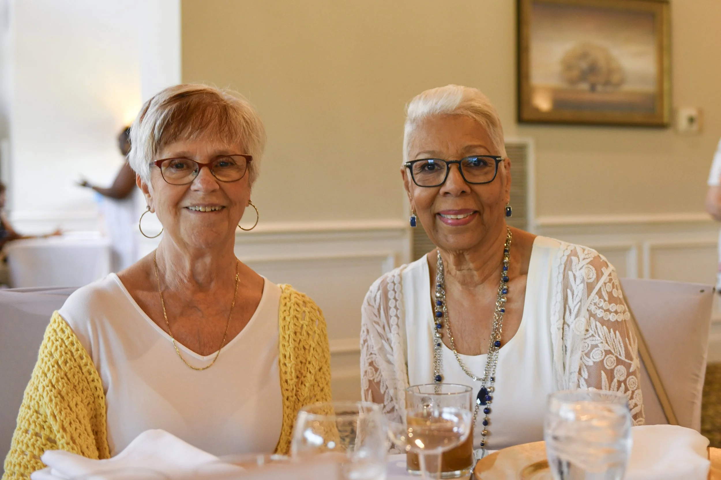 50th Jublilee-7.jpg