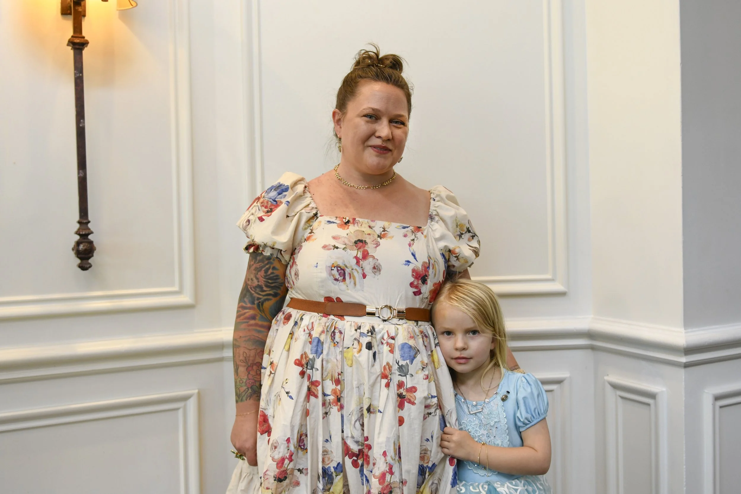 50th Jublilee-14.jpg
