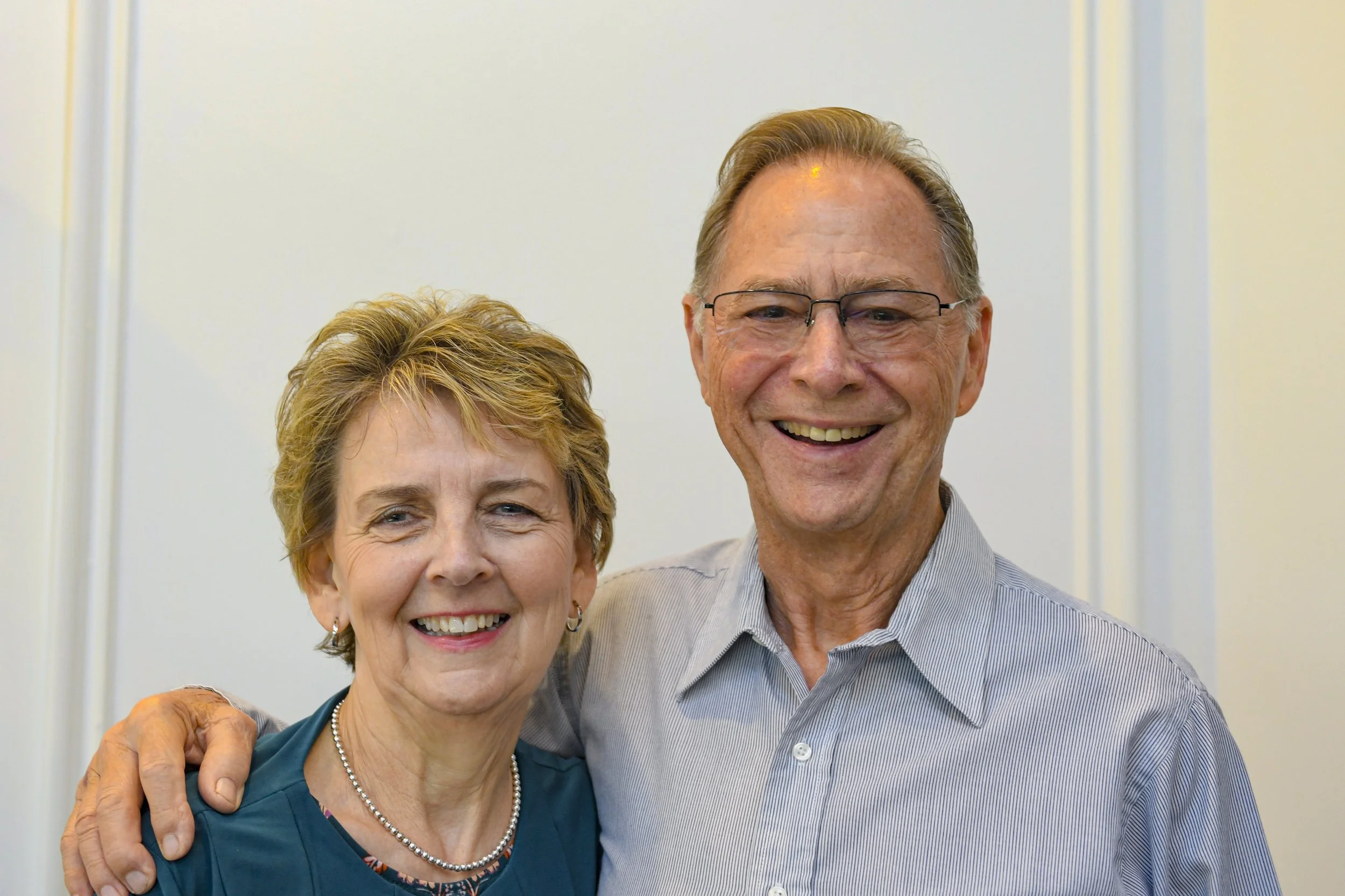 50th Jublilee-10.jpg