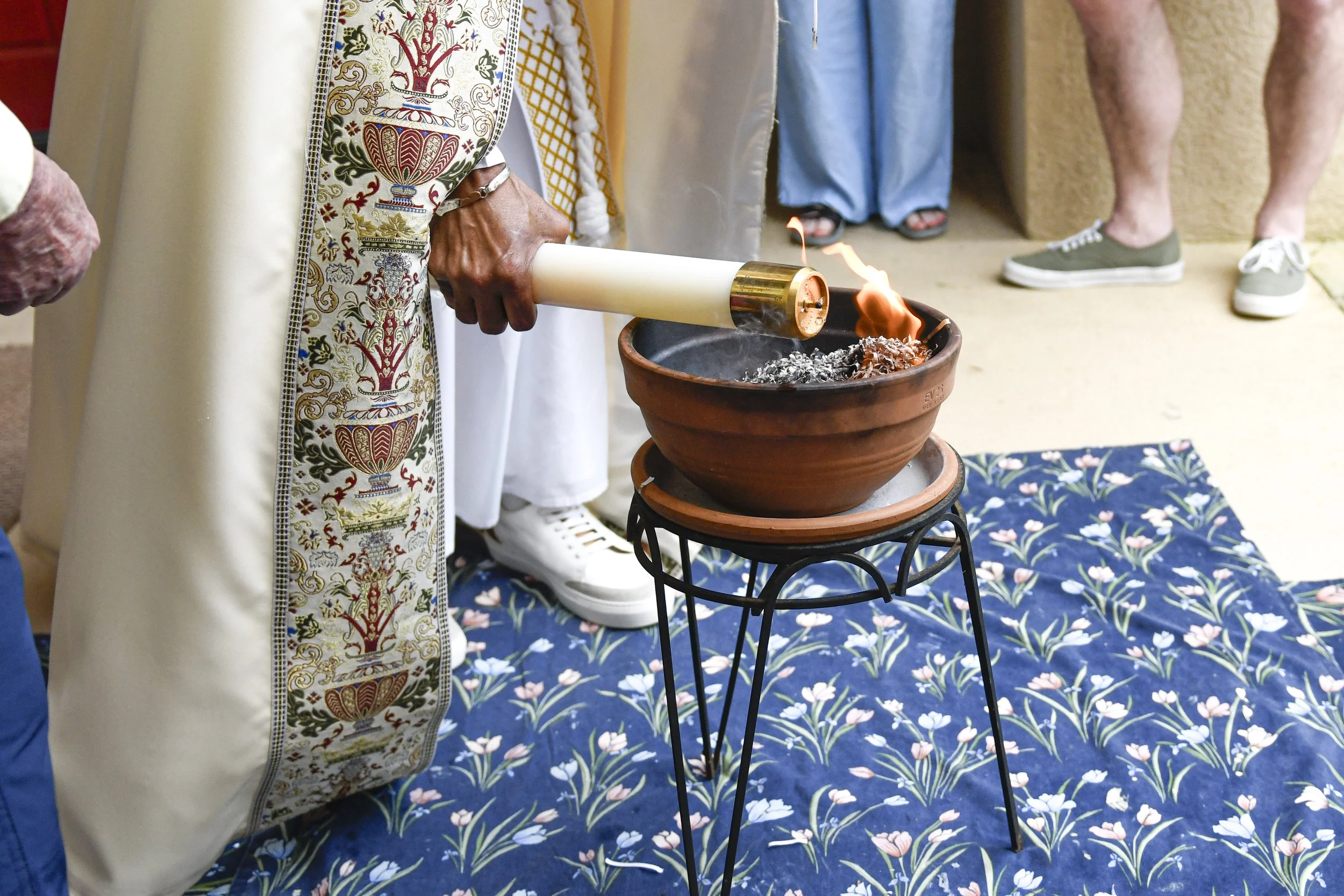 Holy Week 2026-9.jpg