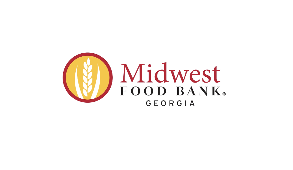 Midwest Food Bank