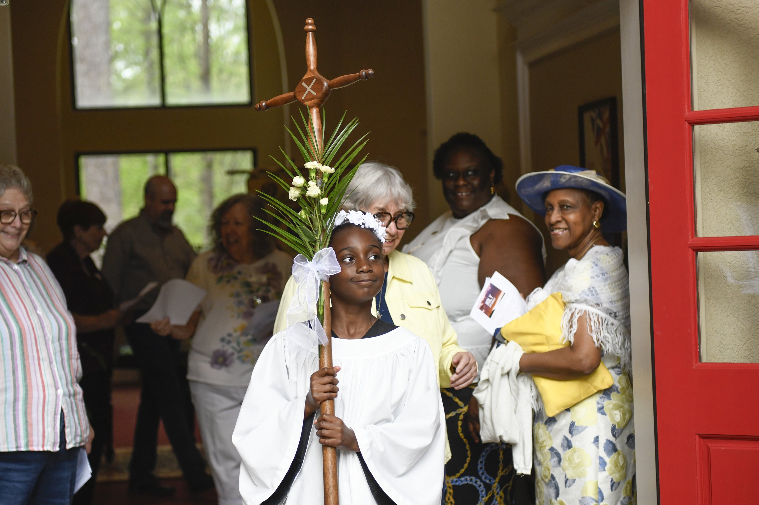 Holy Week 2026-3.jpg