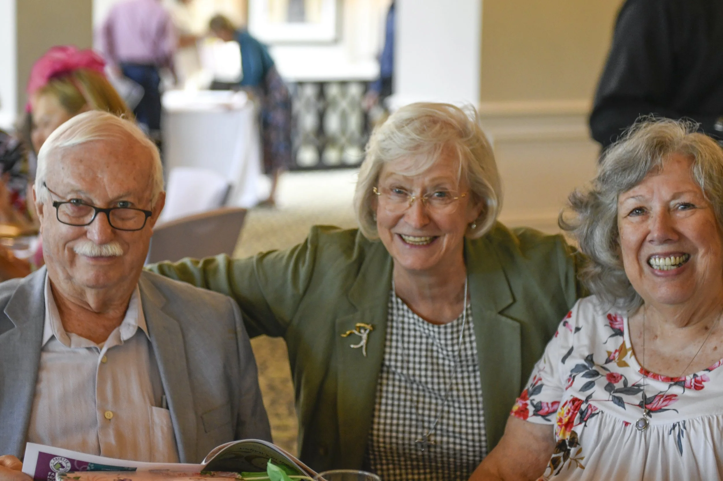 50th Jublilee-20.jpg