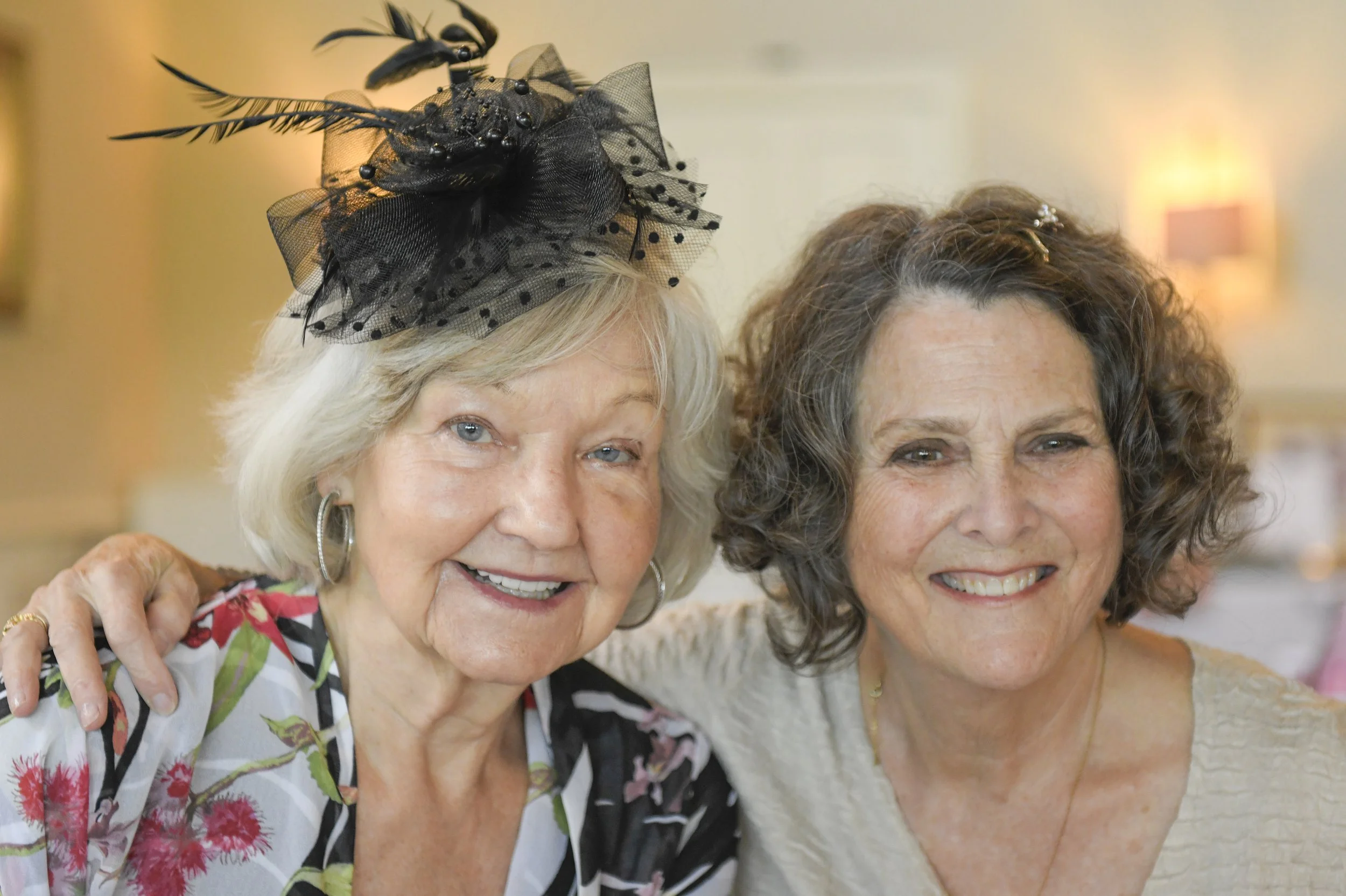 50th Jublilee-19.jpg