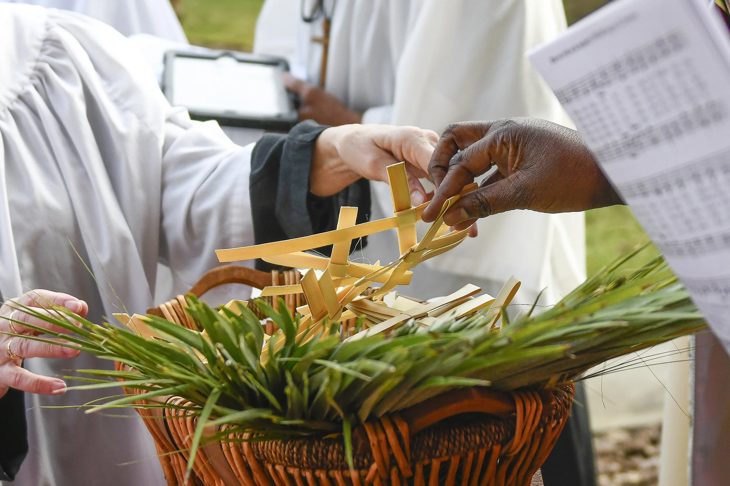 Palm Sunday 2026 Web-8.jpg