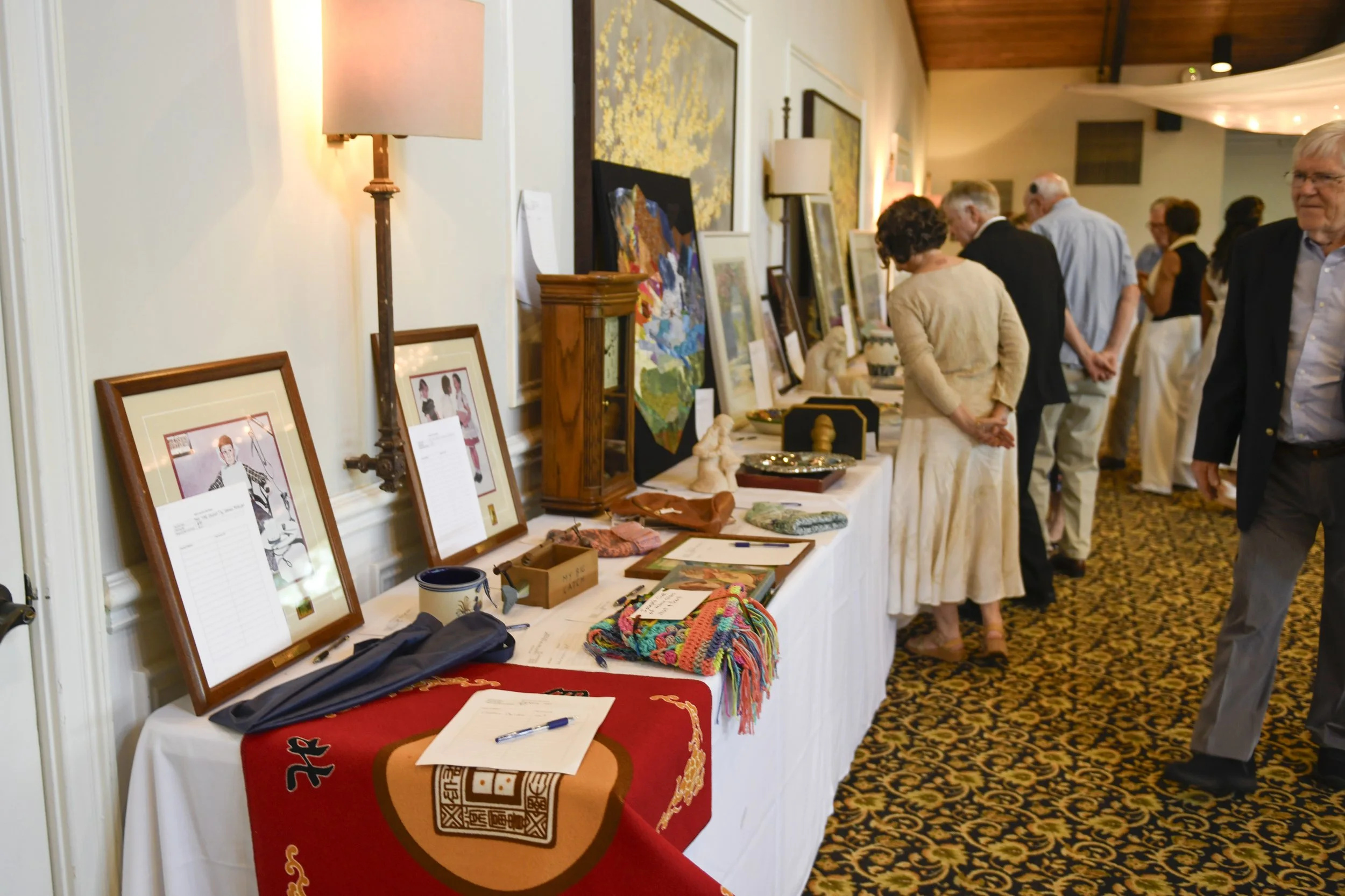 50th Jublilee-49.jpg
