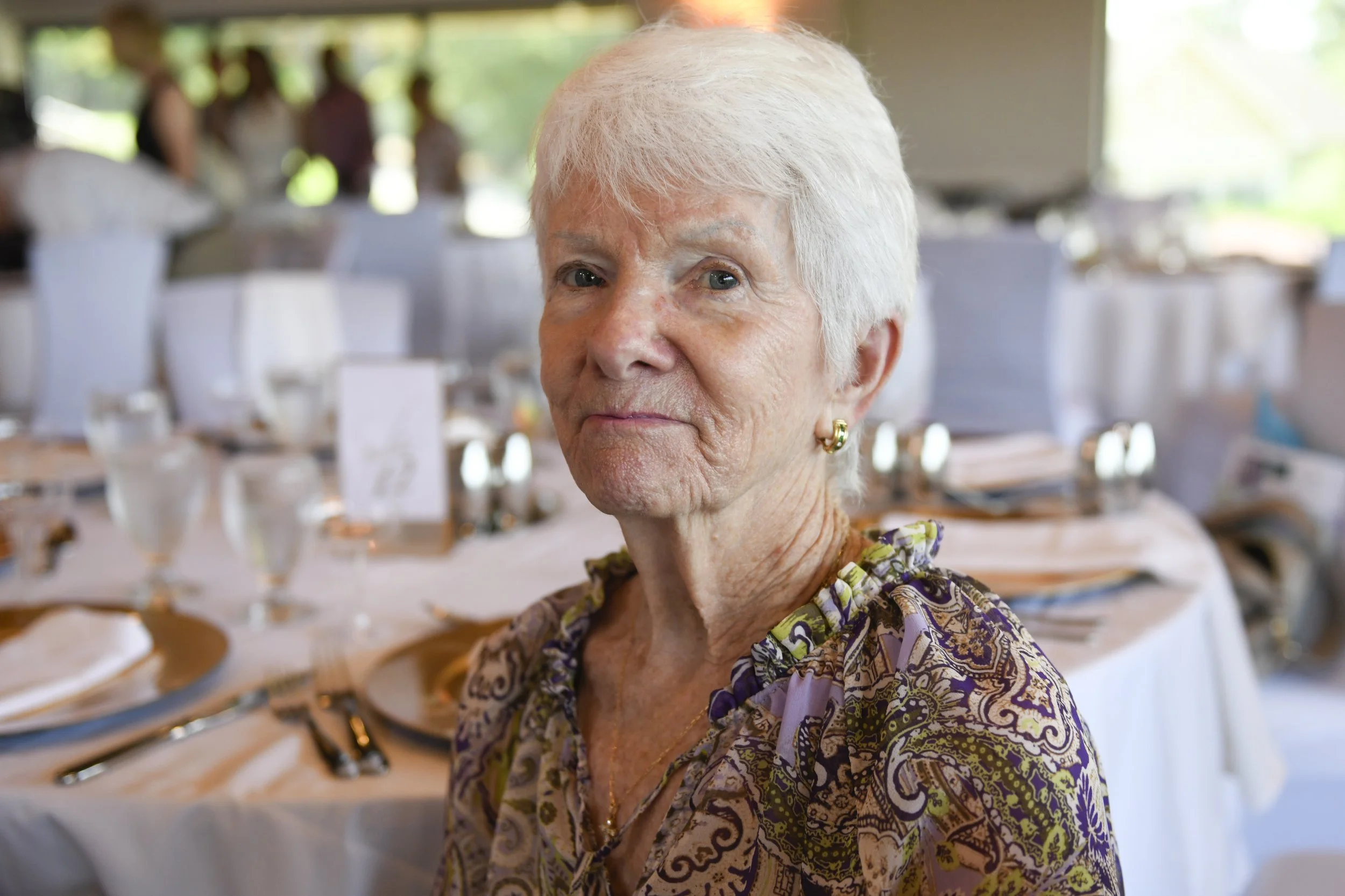 50th Jublilee-16.jpg
