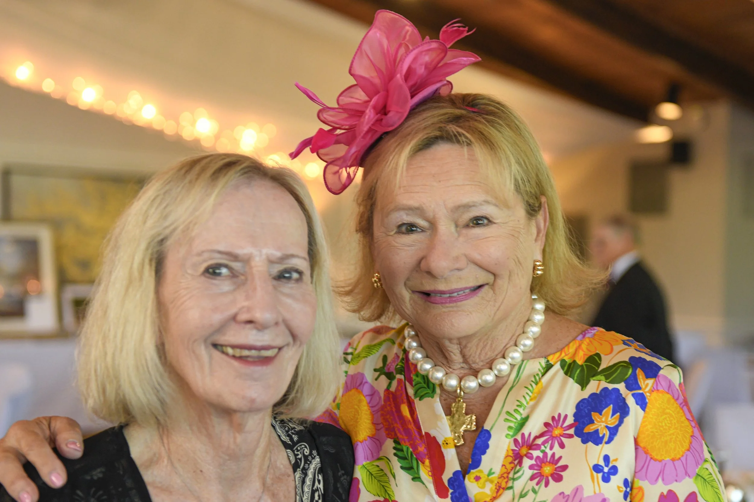 50th Jublilee-3.jpg