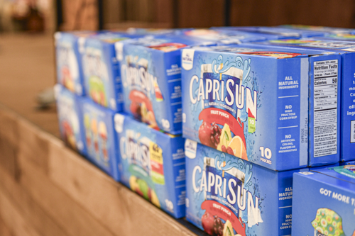 Summer Lunch Program-16.png