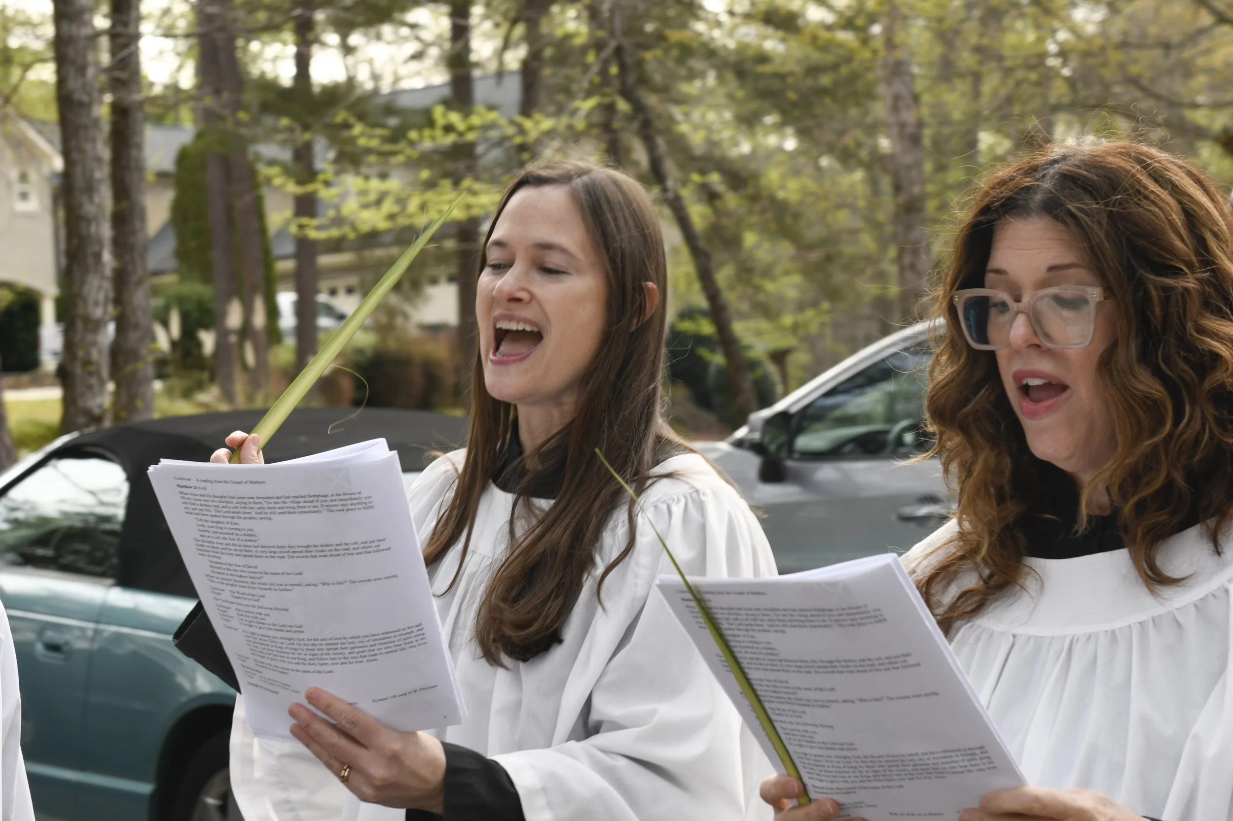 Palm Sunday 2026 Web-11.jpg